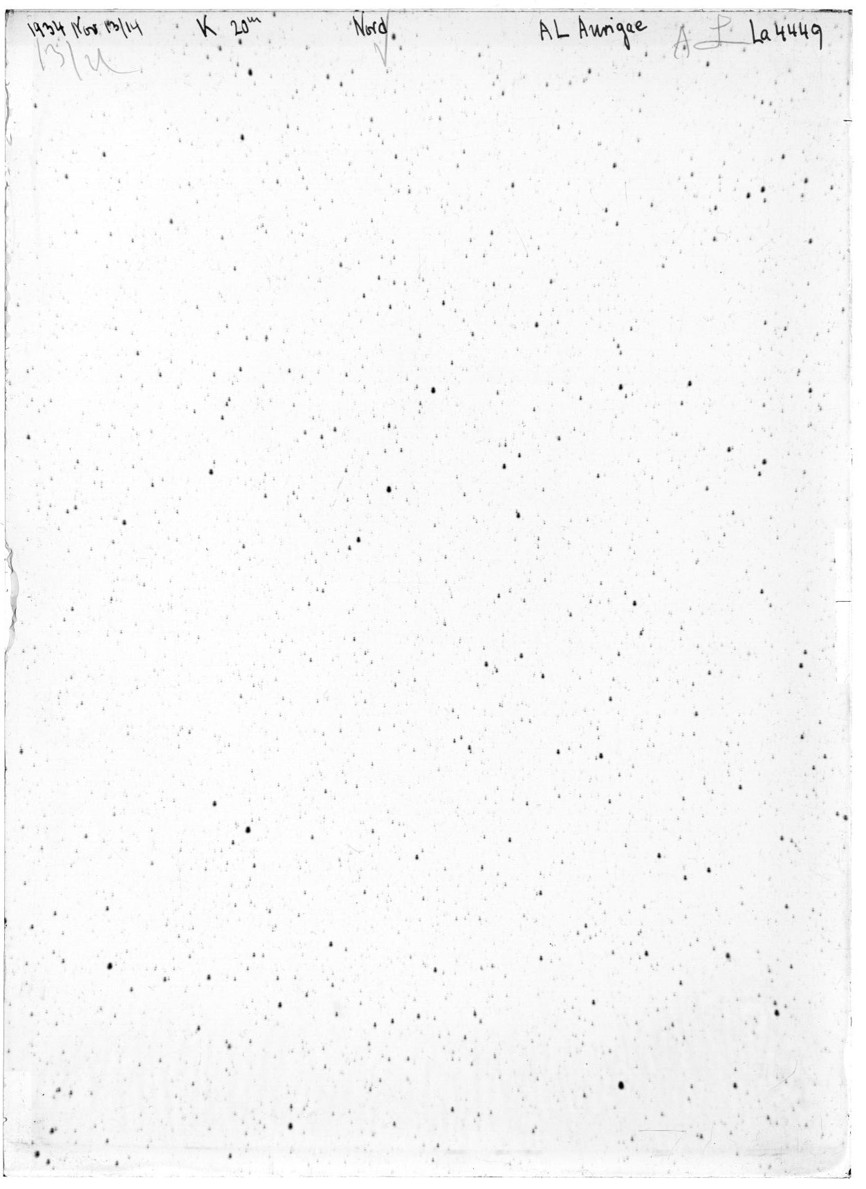 Scan LA04449