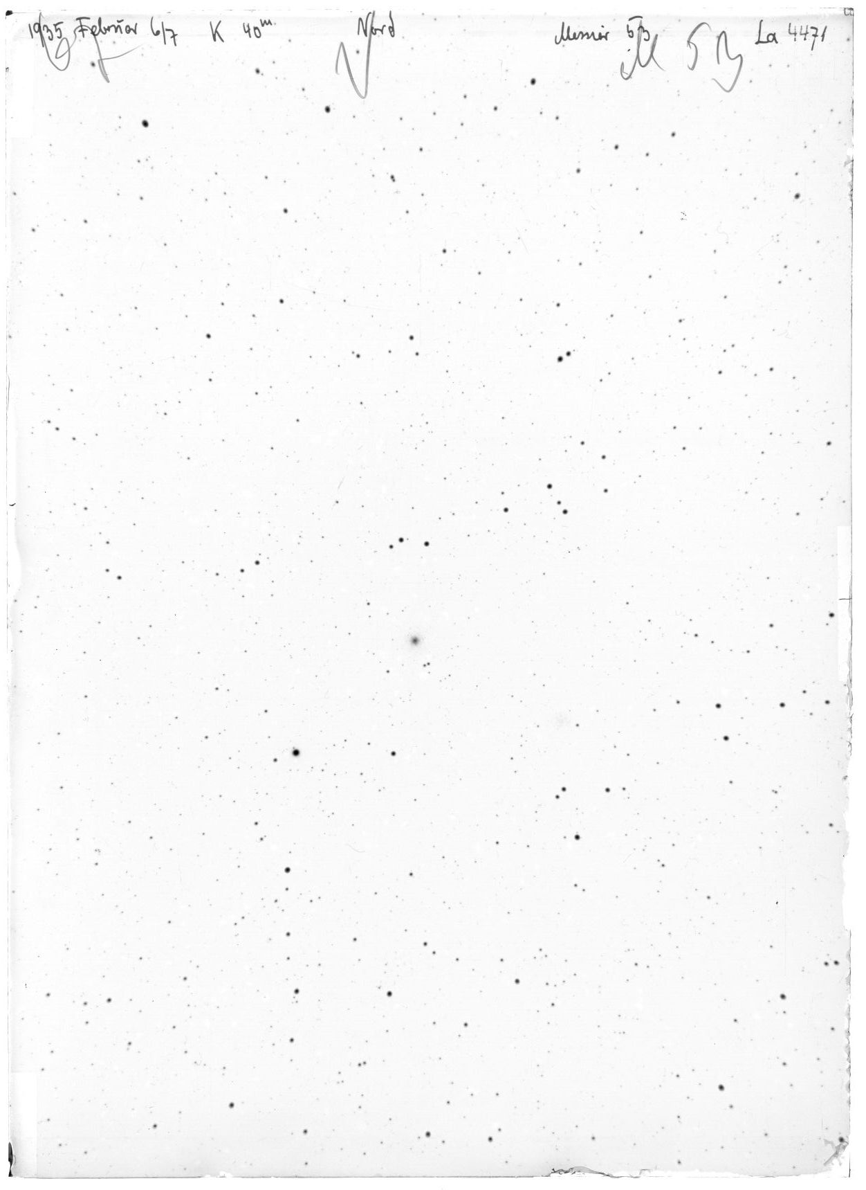 Scan LA04471