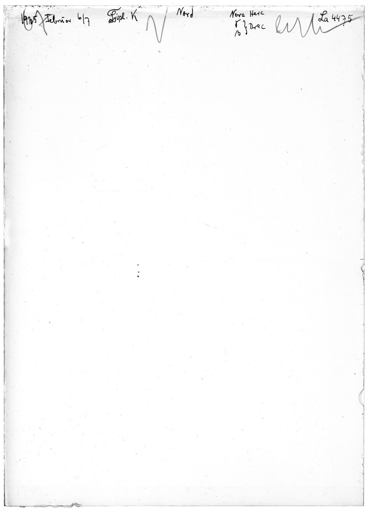 Scan LA04475