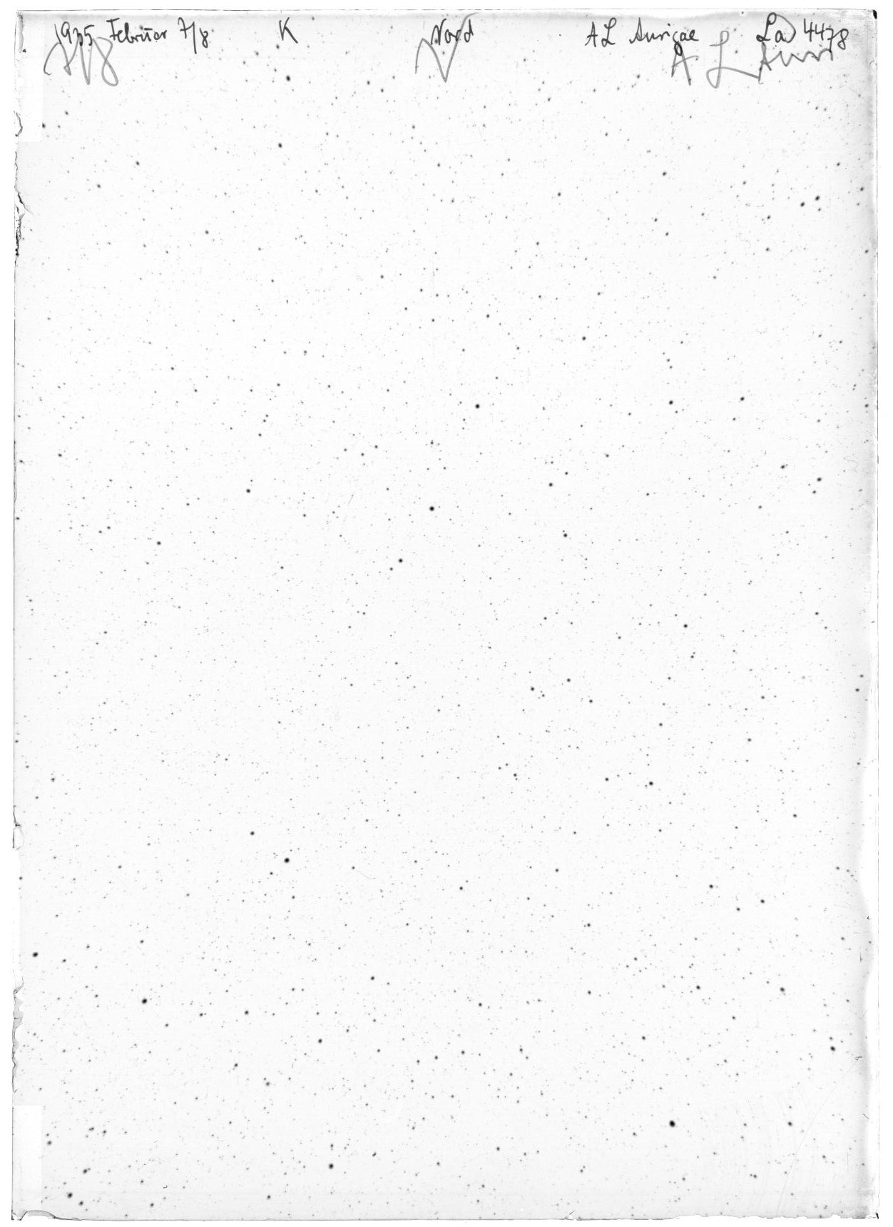 Scan LA04478