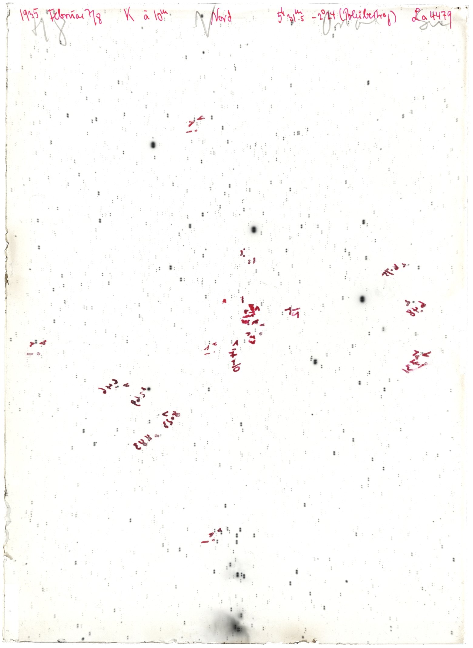 Scan LA04479