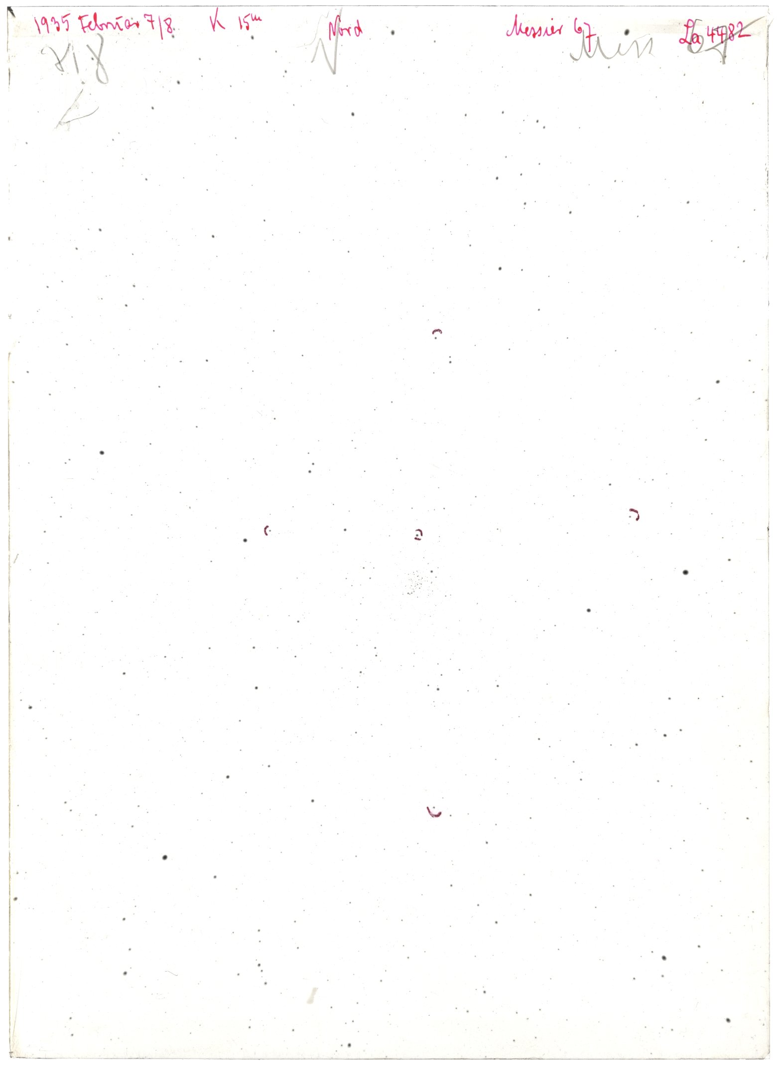 Scan LA04482