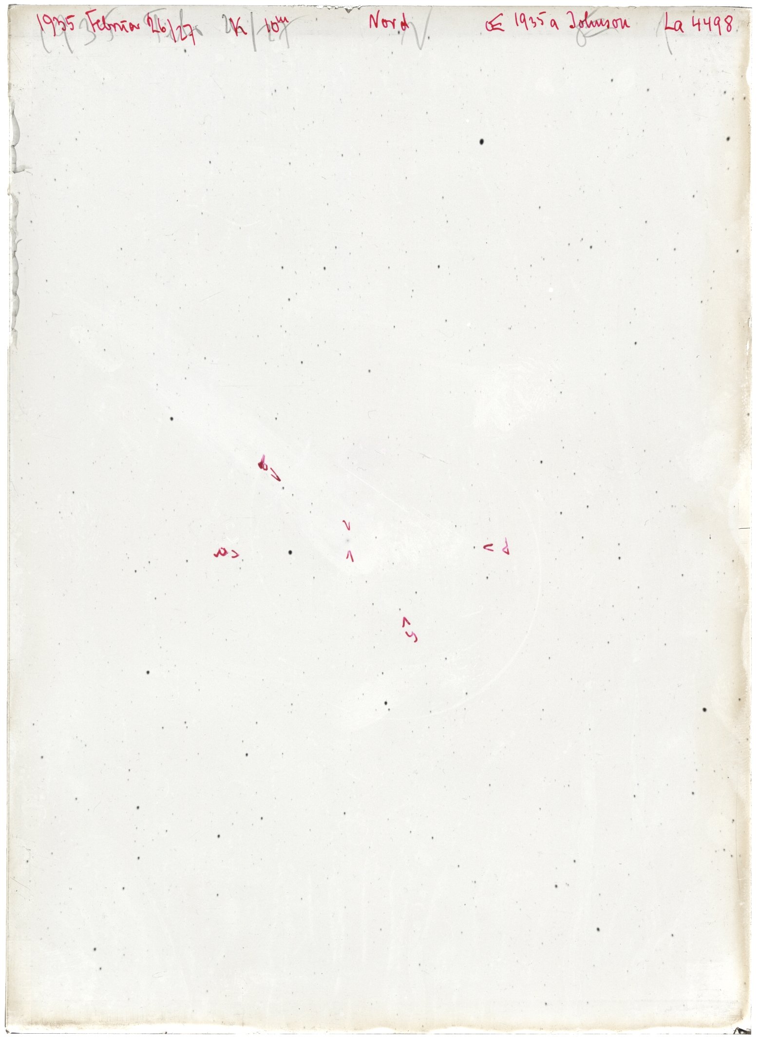 Scan LA04498