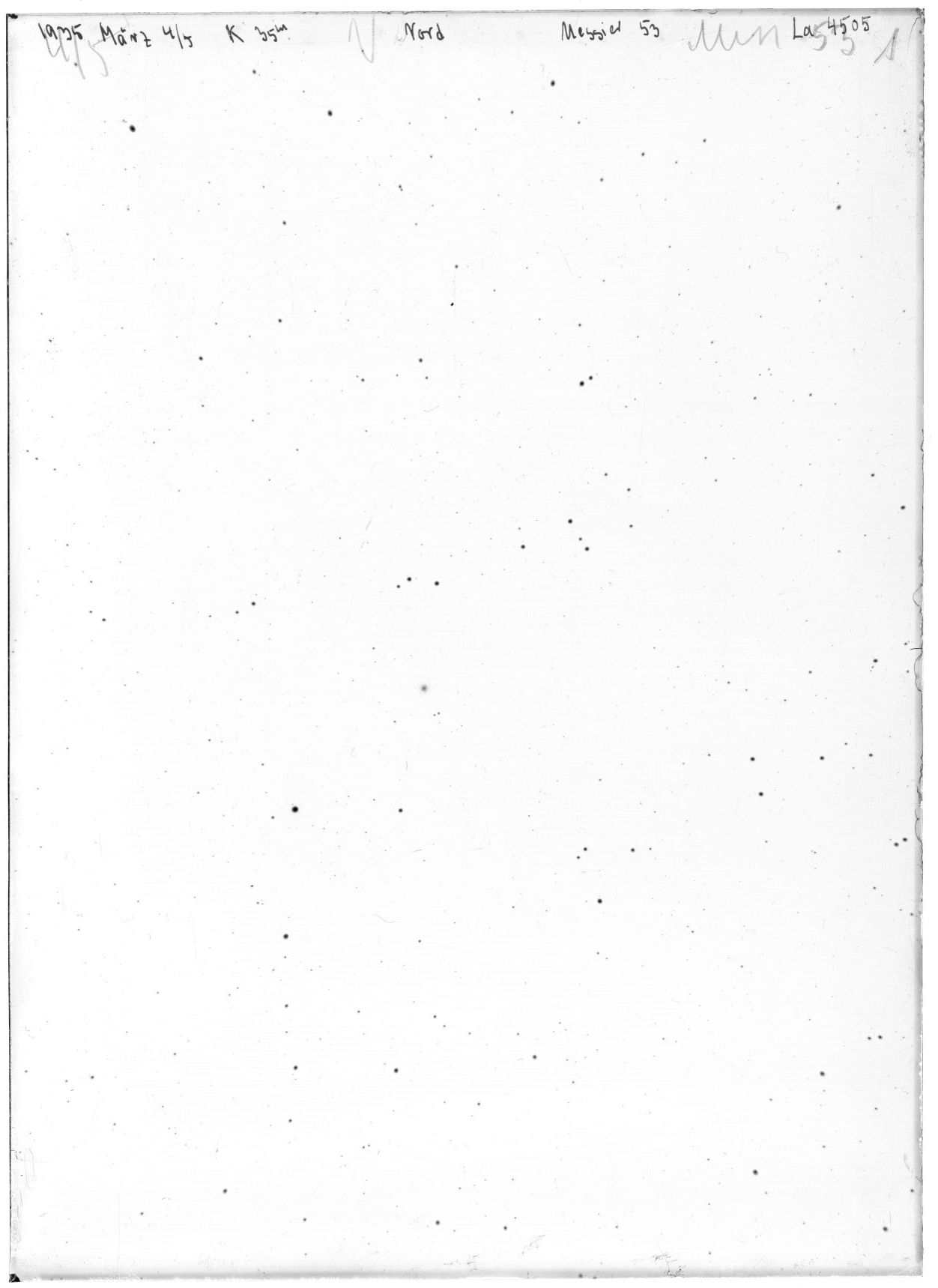 Scan LA04505