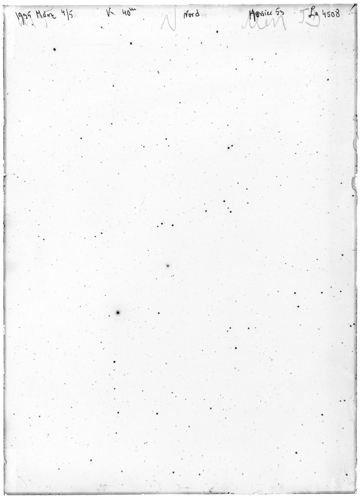Scan LA04508