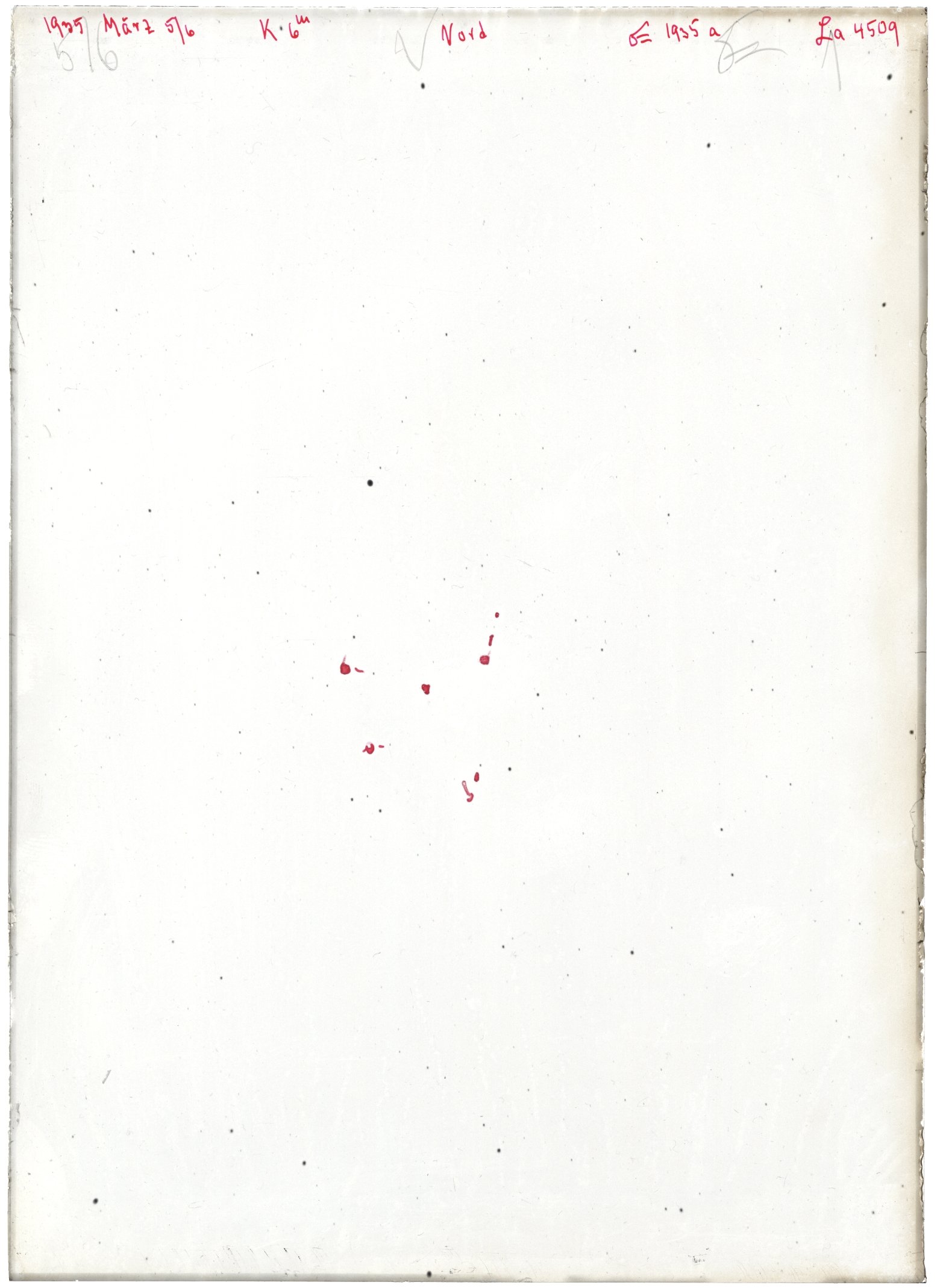 Scan LA04509