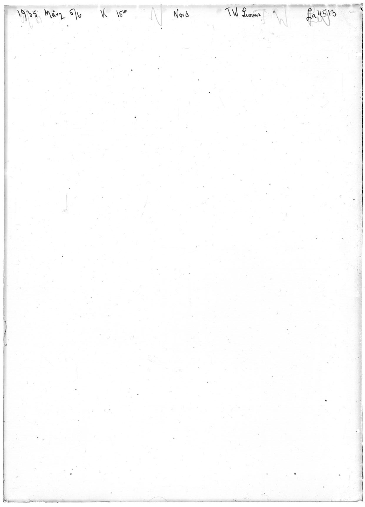 Scan LA04513