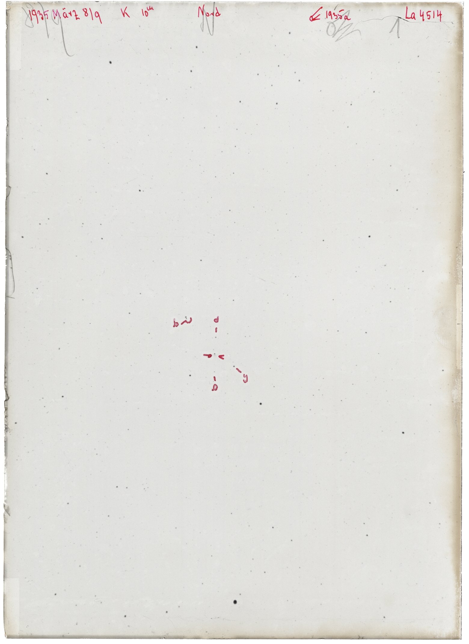 Scan LA04514