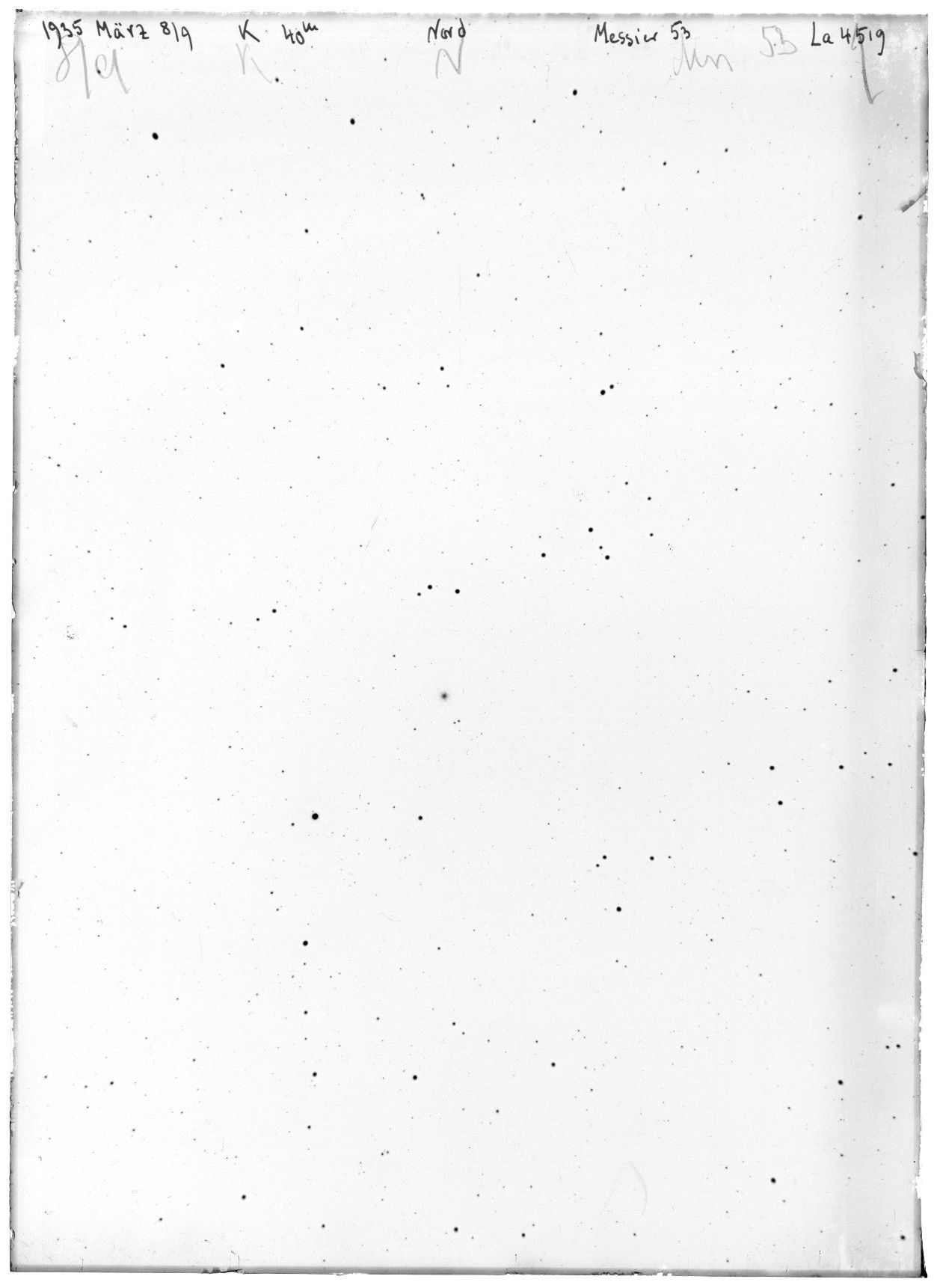 Scan LA04519