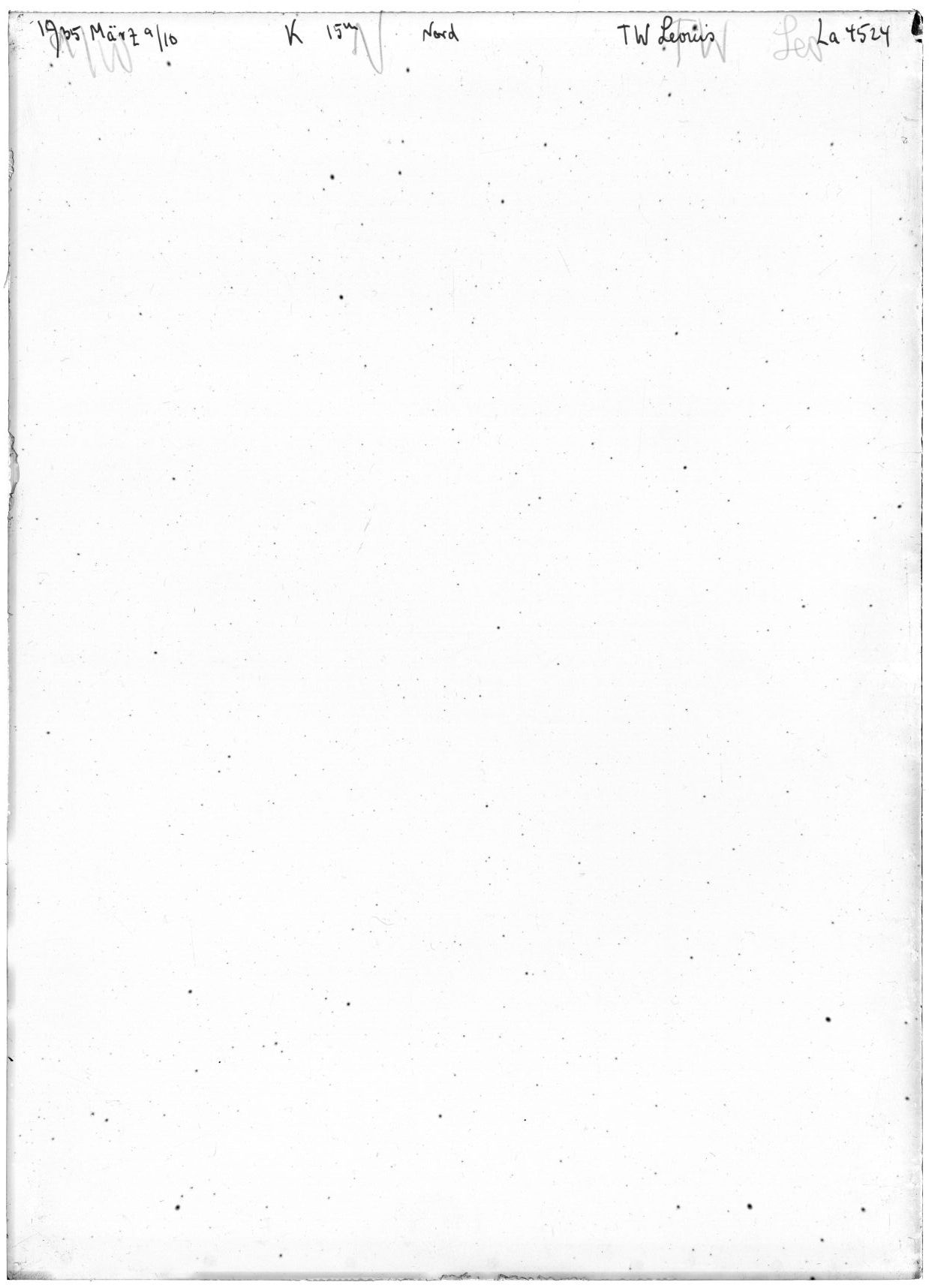 Scan LA04524