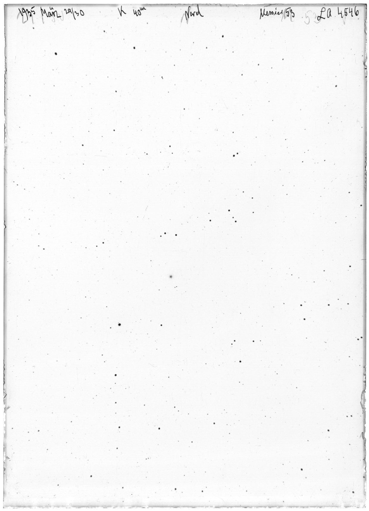 Scan LA04546