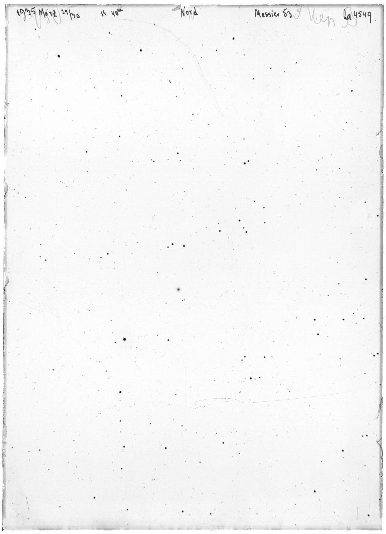 Scan LA04549