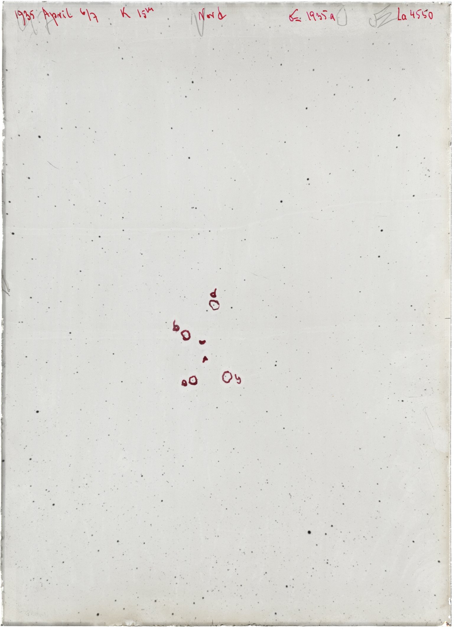 Scan LA04550