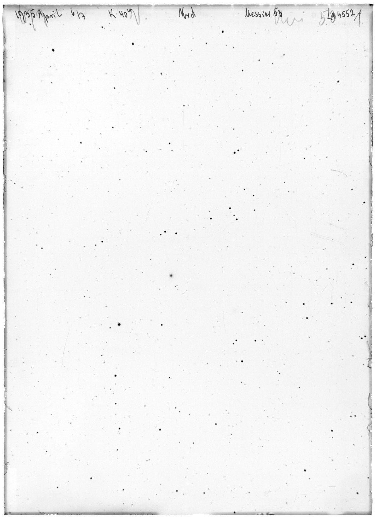 Scan LA04552