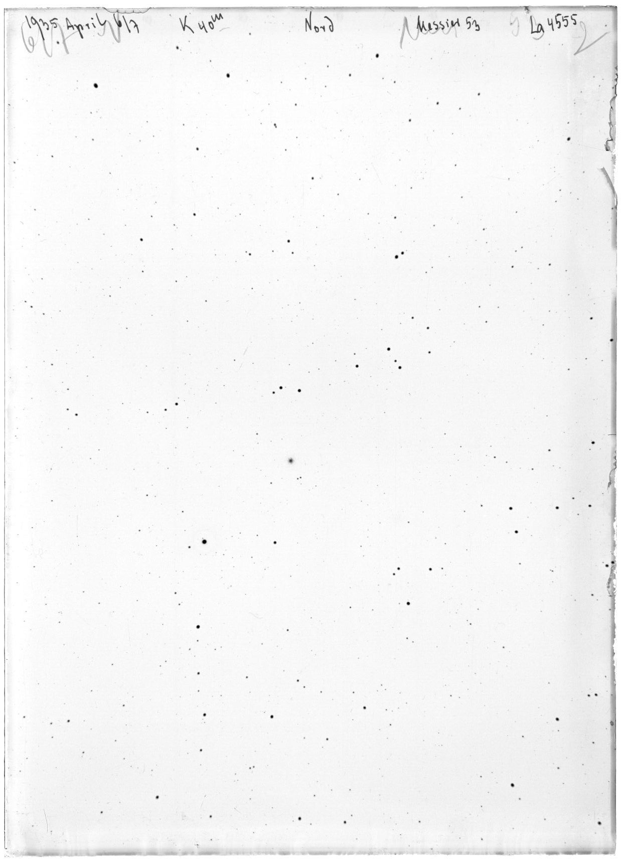 Scan LA04555