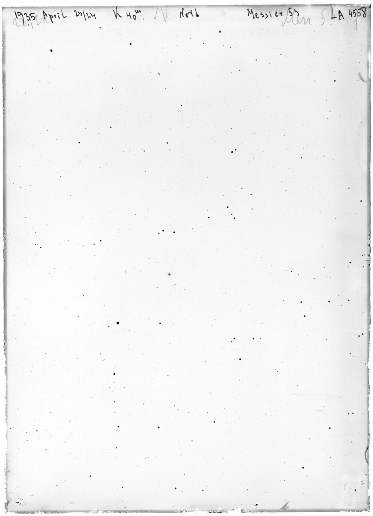Scan LA04558