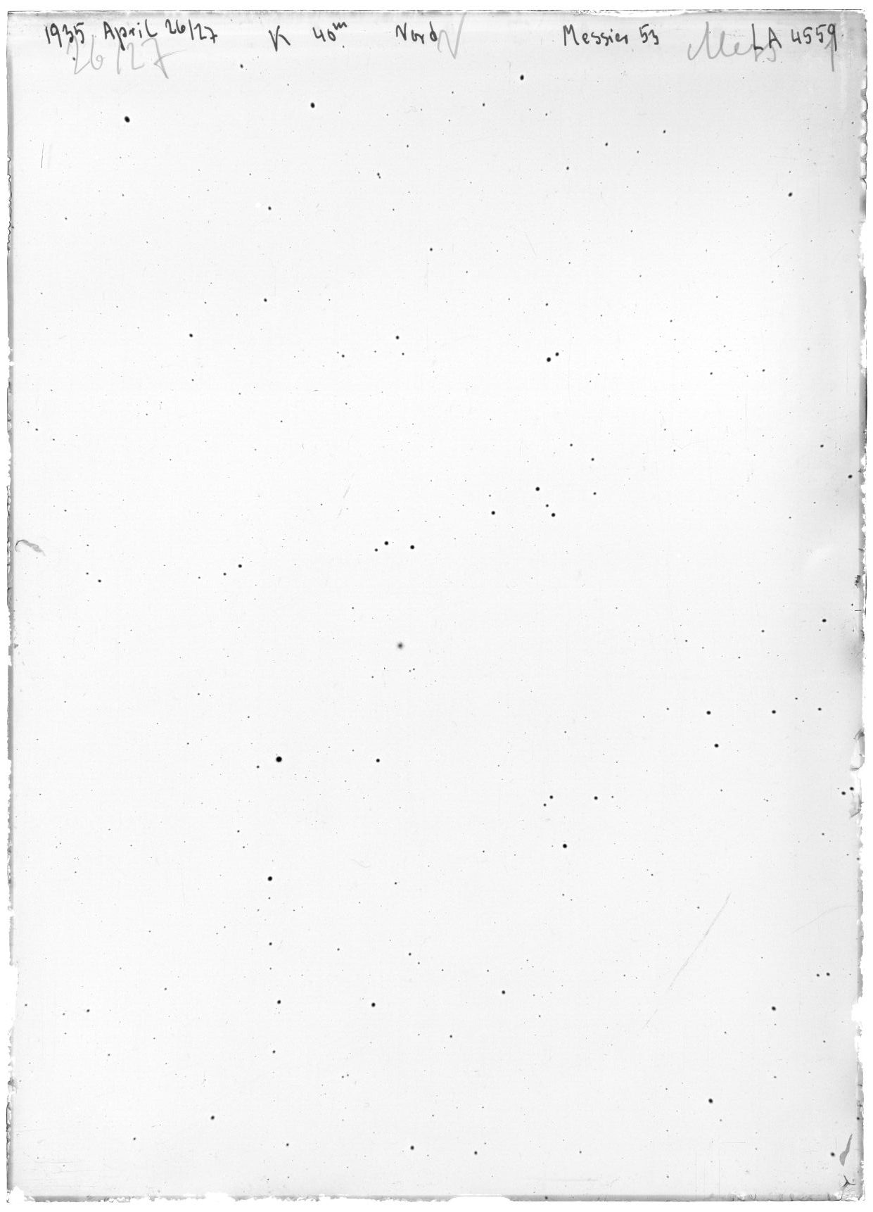 Scan LA04559