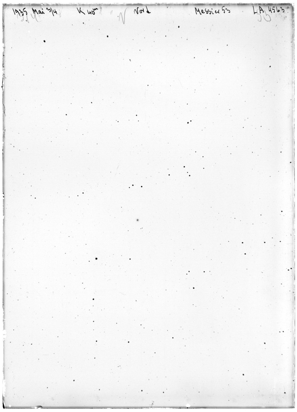 Scan LA04563