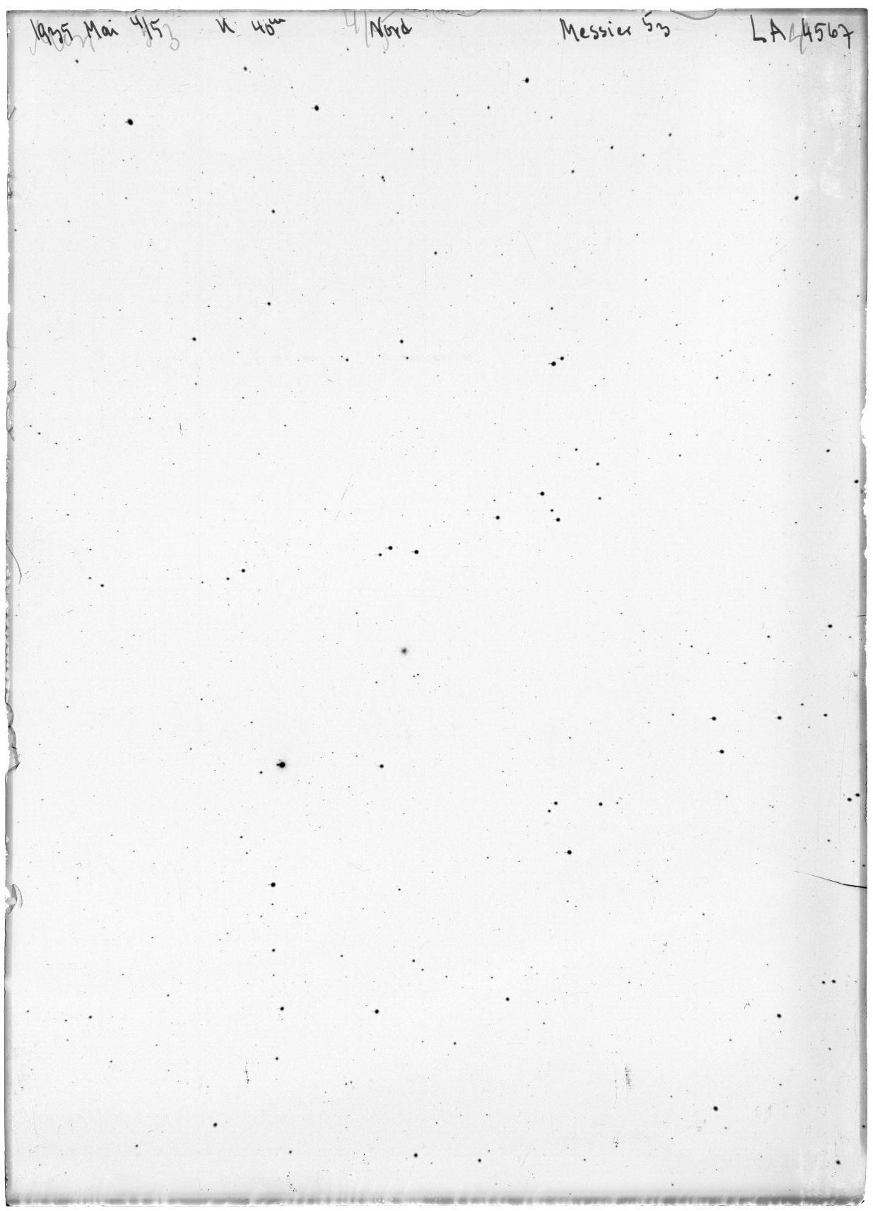 Scan LA04567
