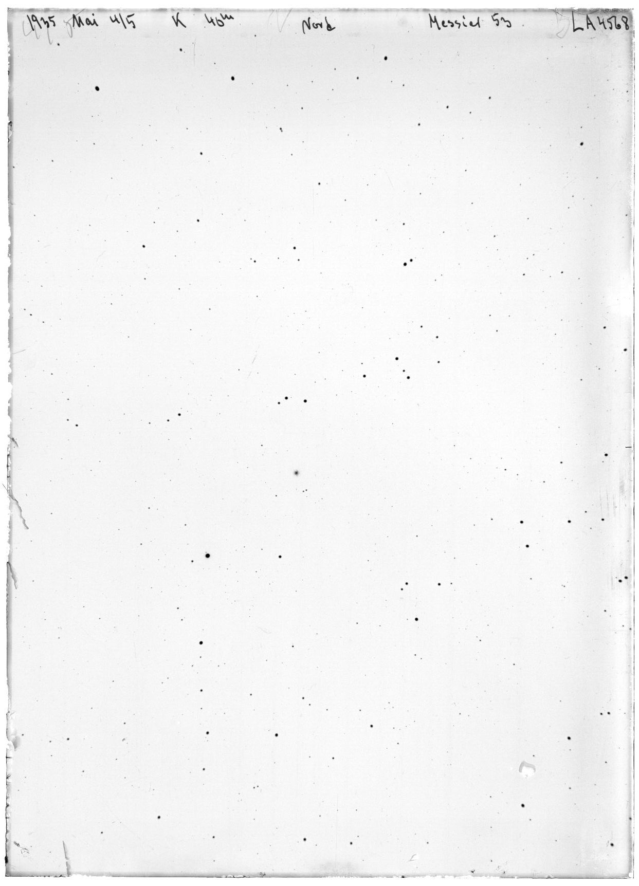 Scan LA04568