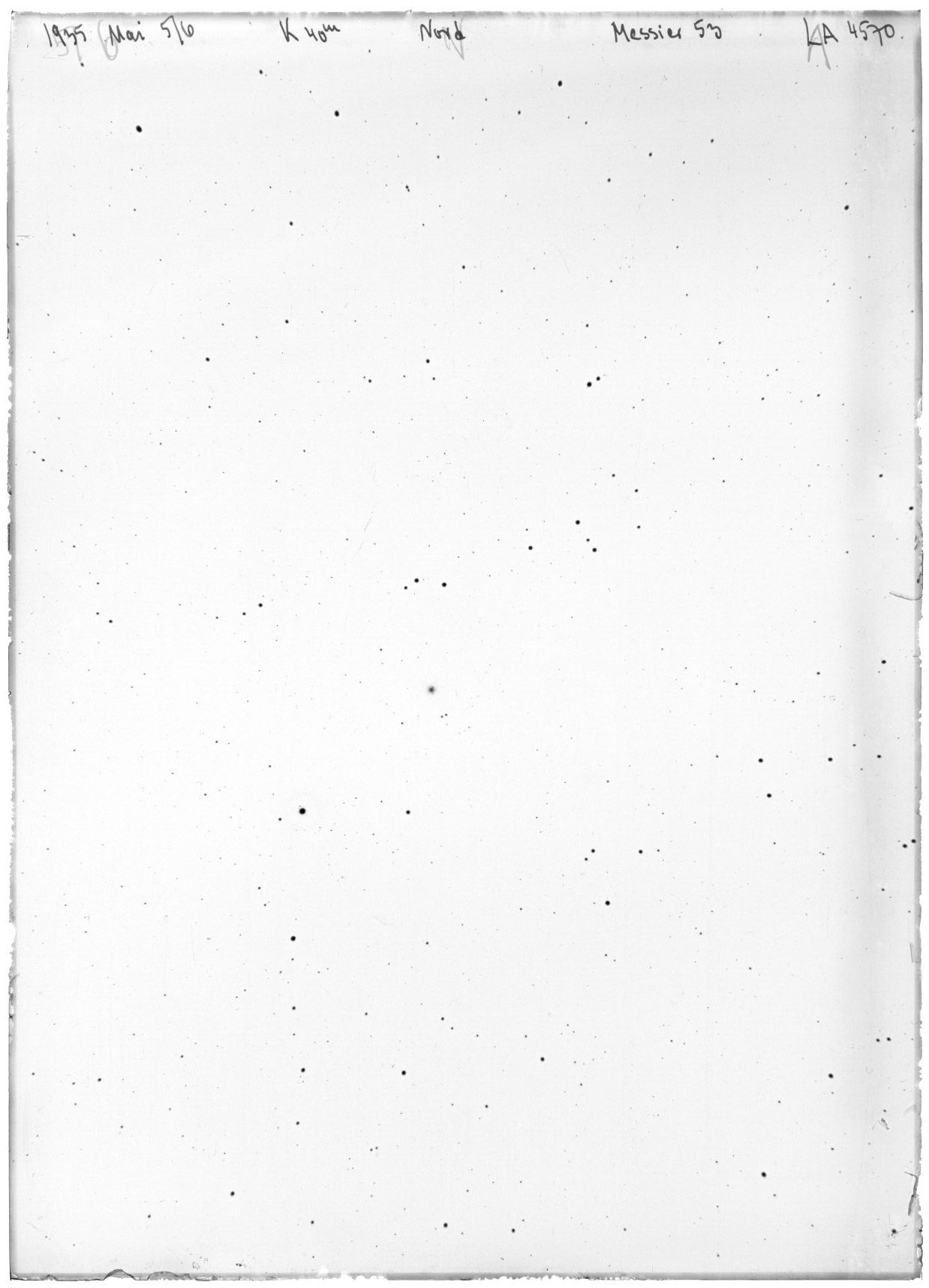 Scan LA04570