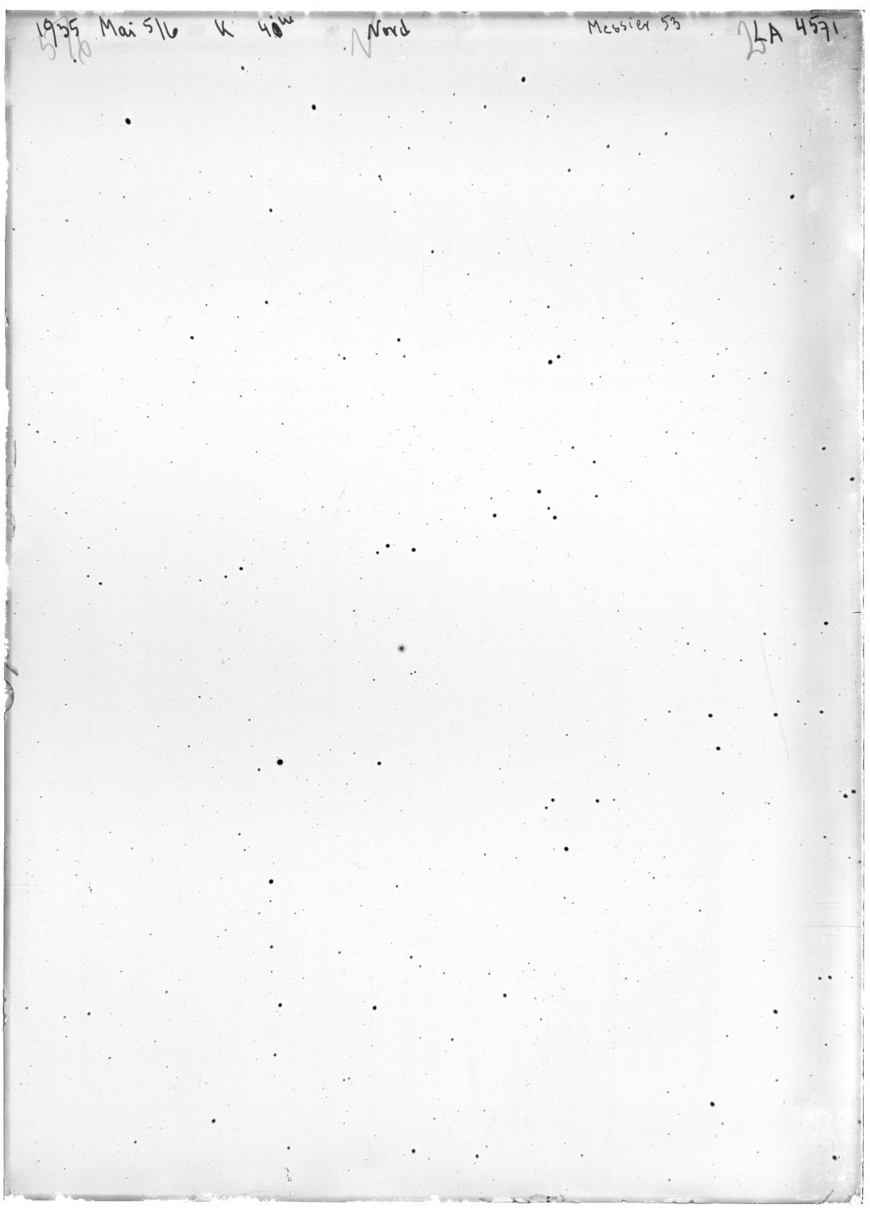 Scan LA04571
