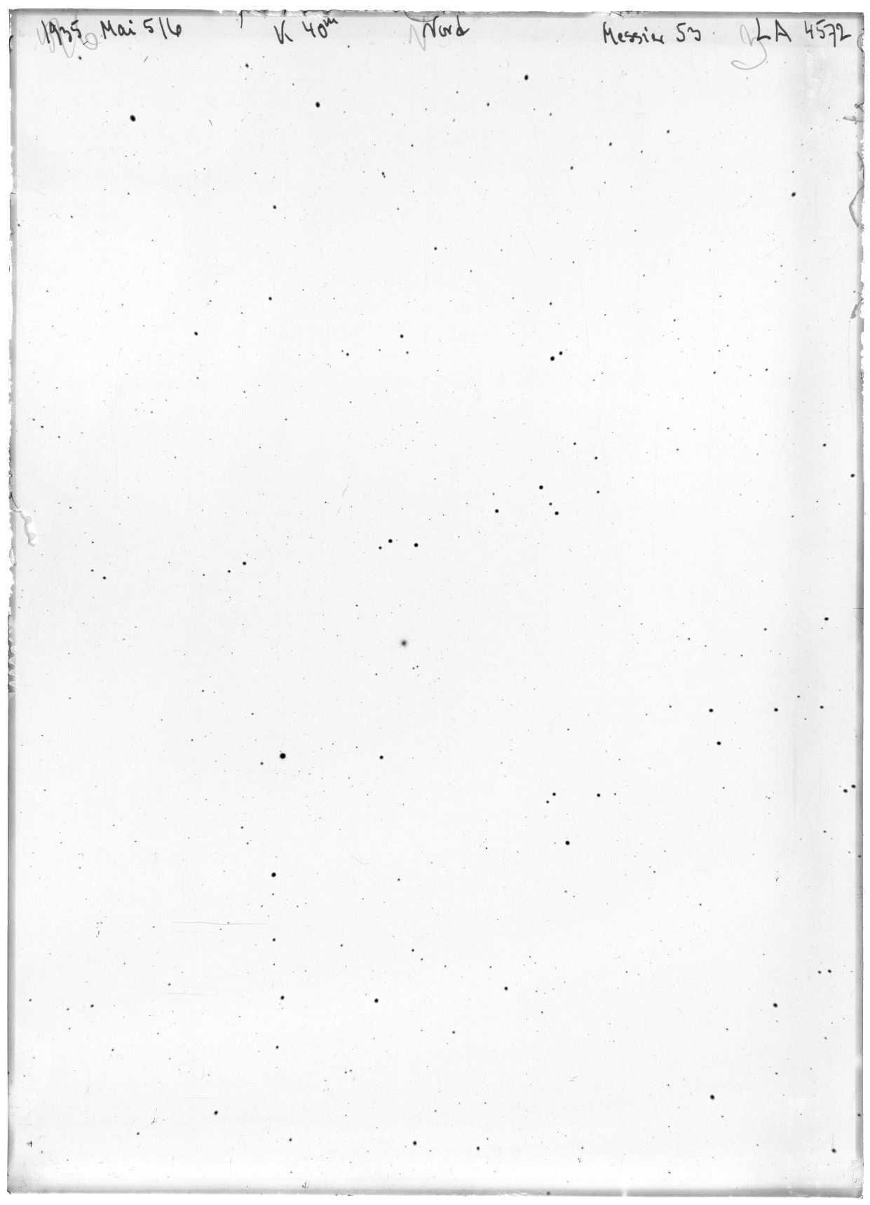 Scan LA04572