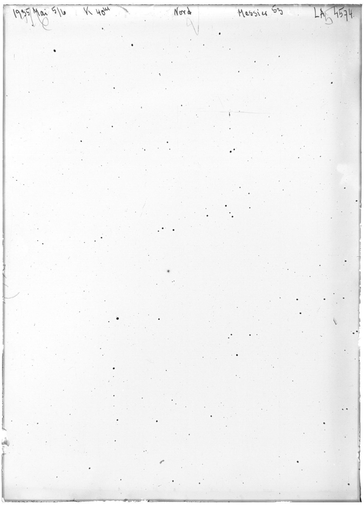 Scan LA04574