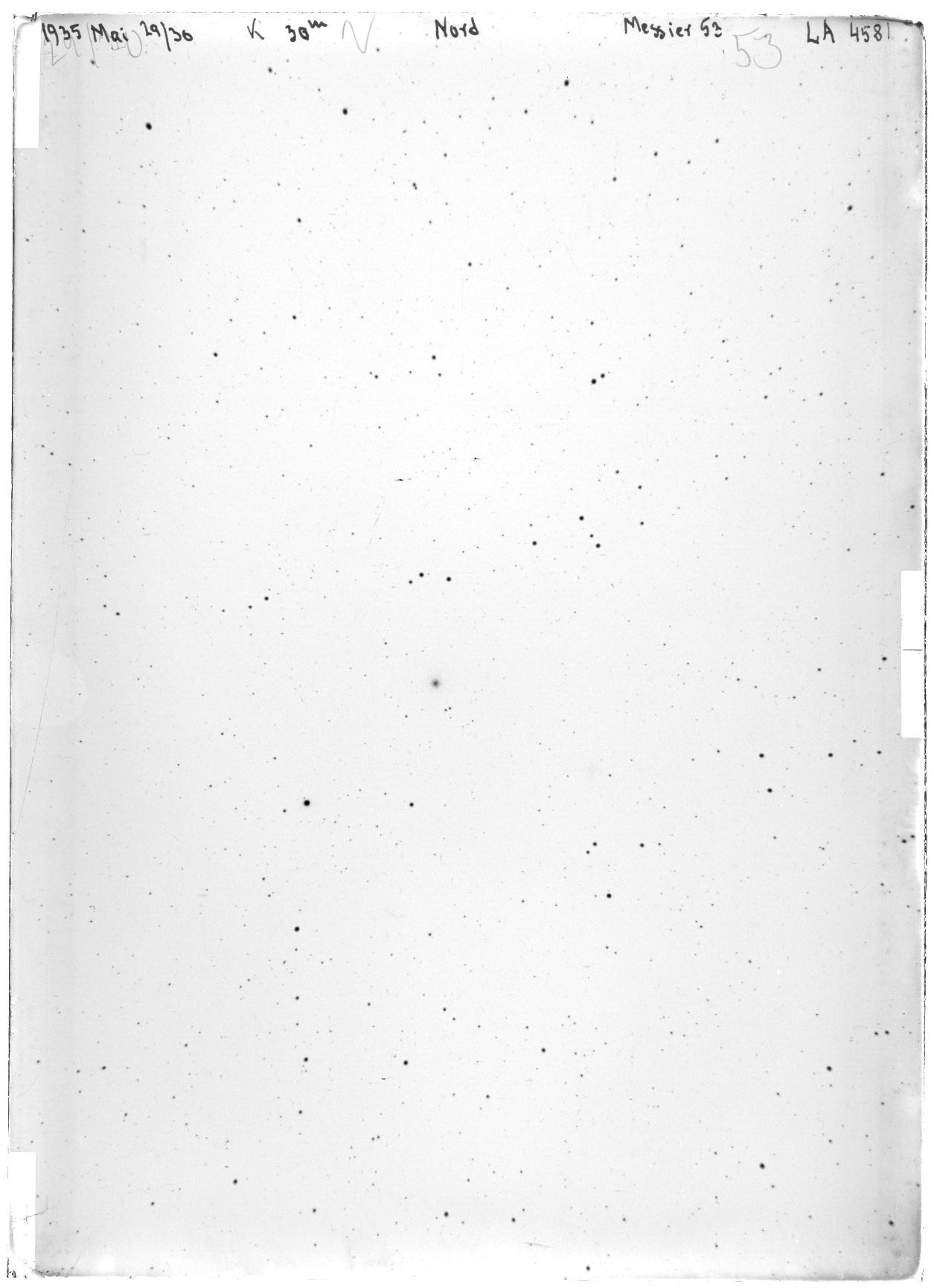 Scan LA04581