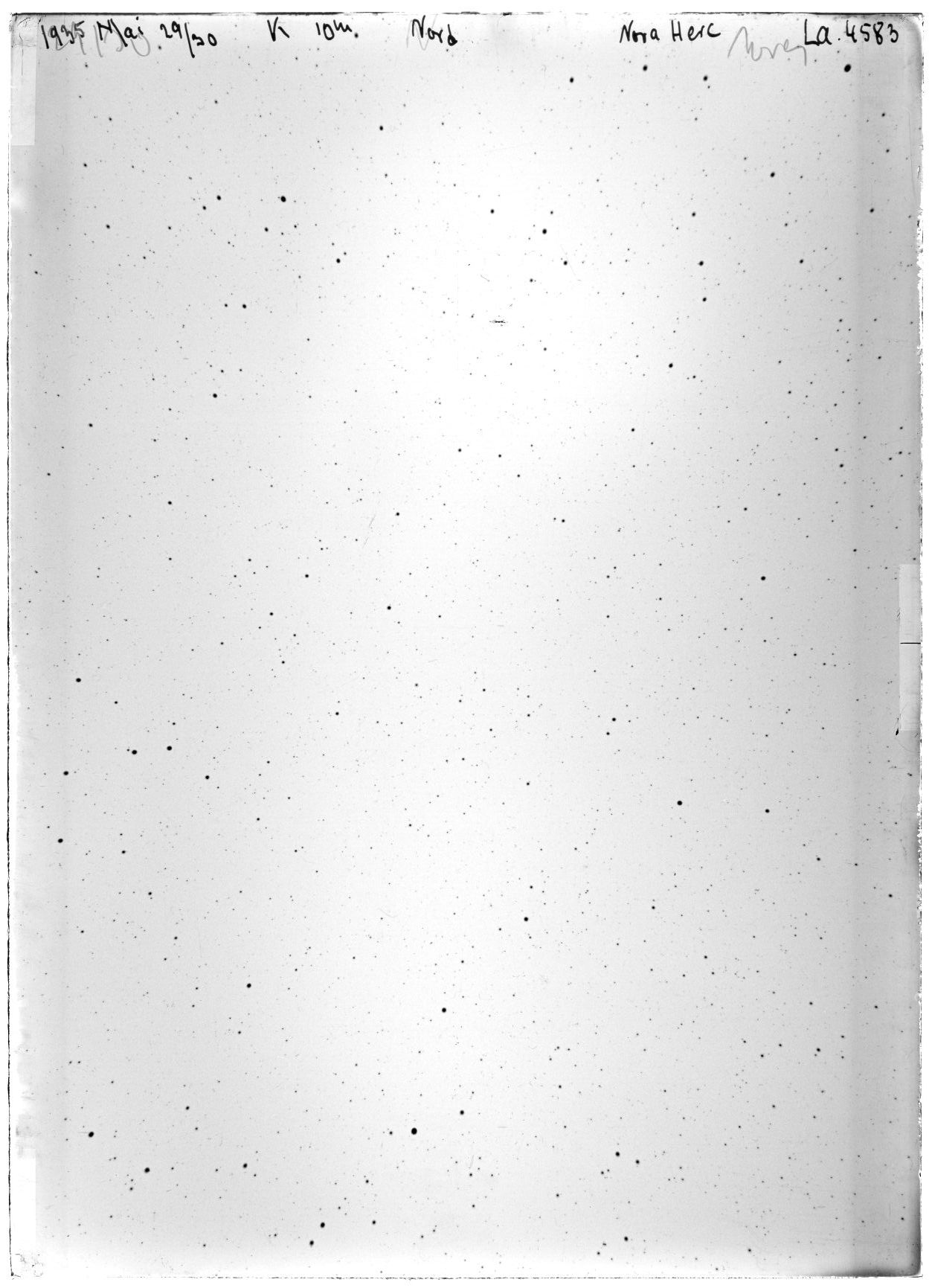 Scan LA04583