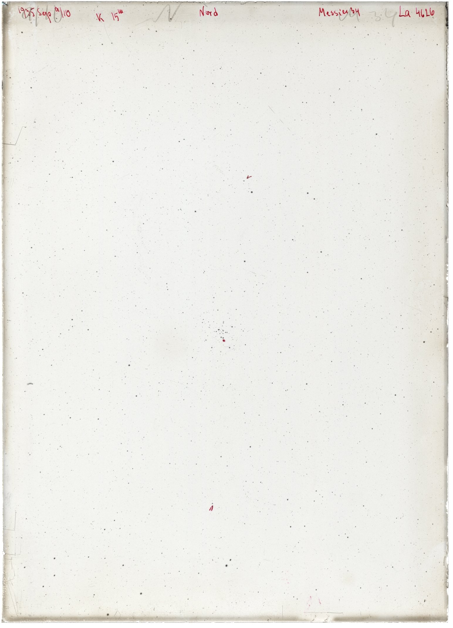 Scan LA04626
