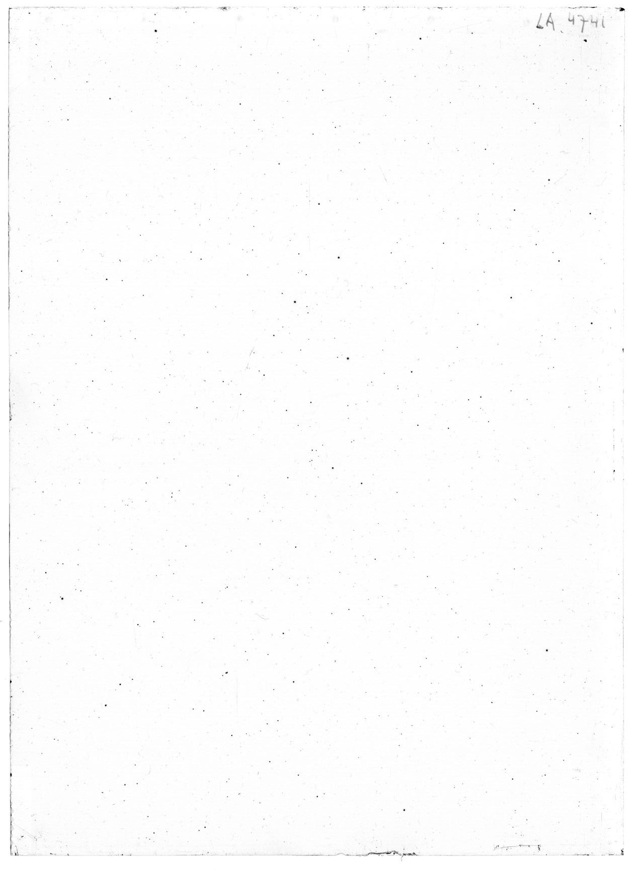 Scan LA04741