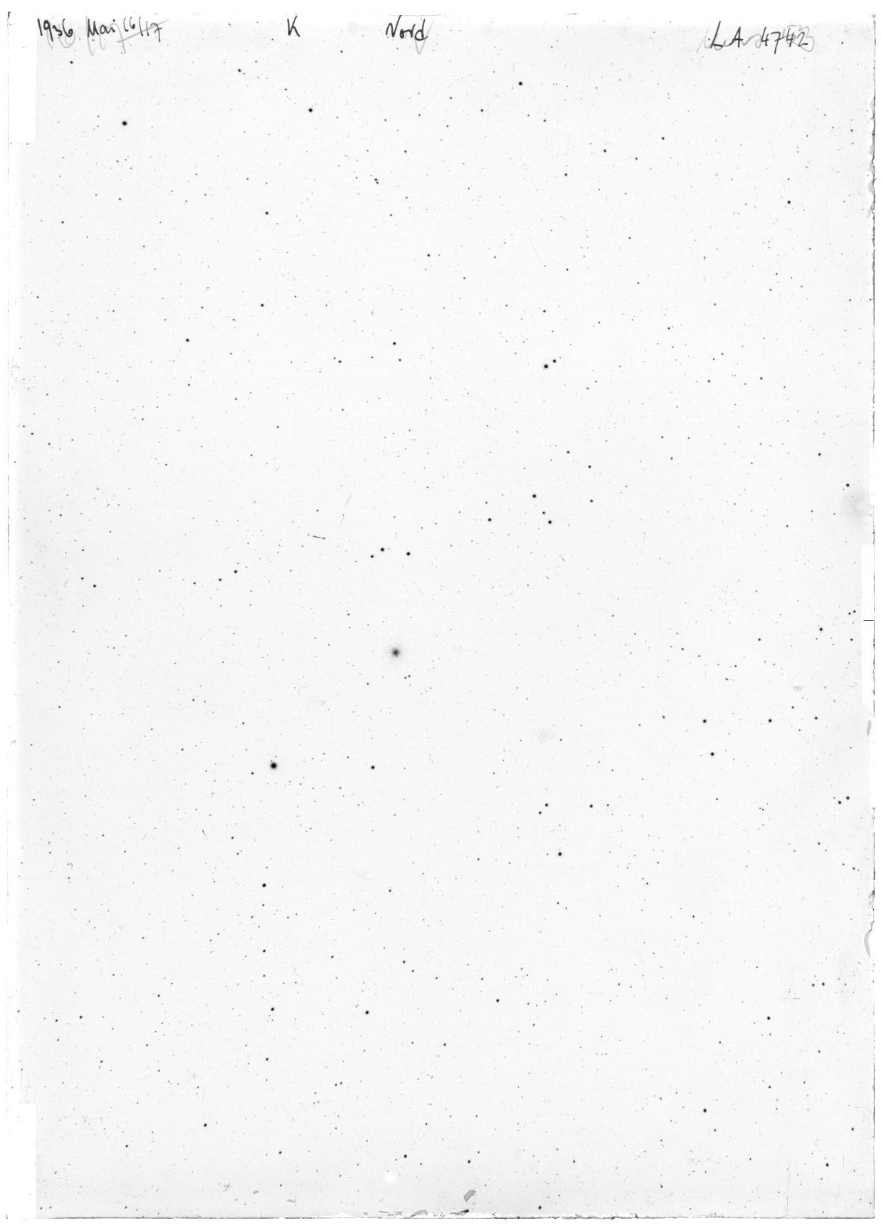 Scan LA04742