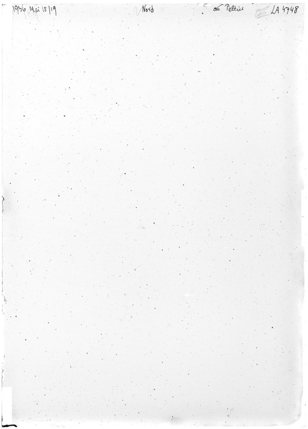 Scan LA04748