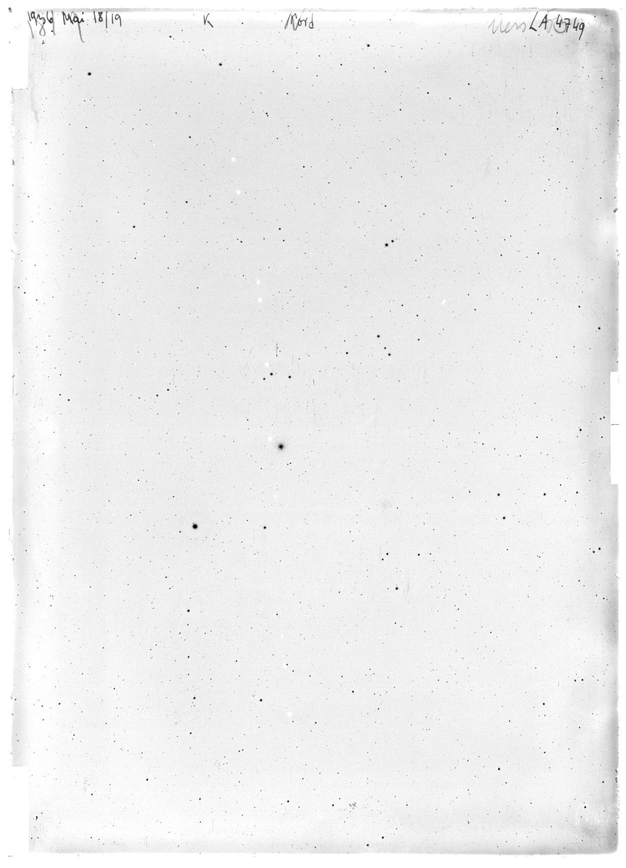 Scan LA04749