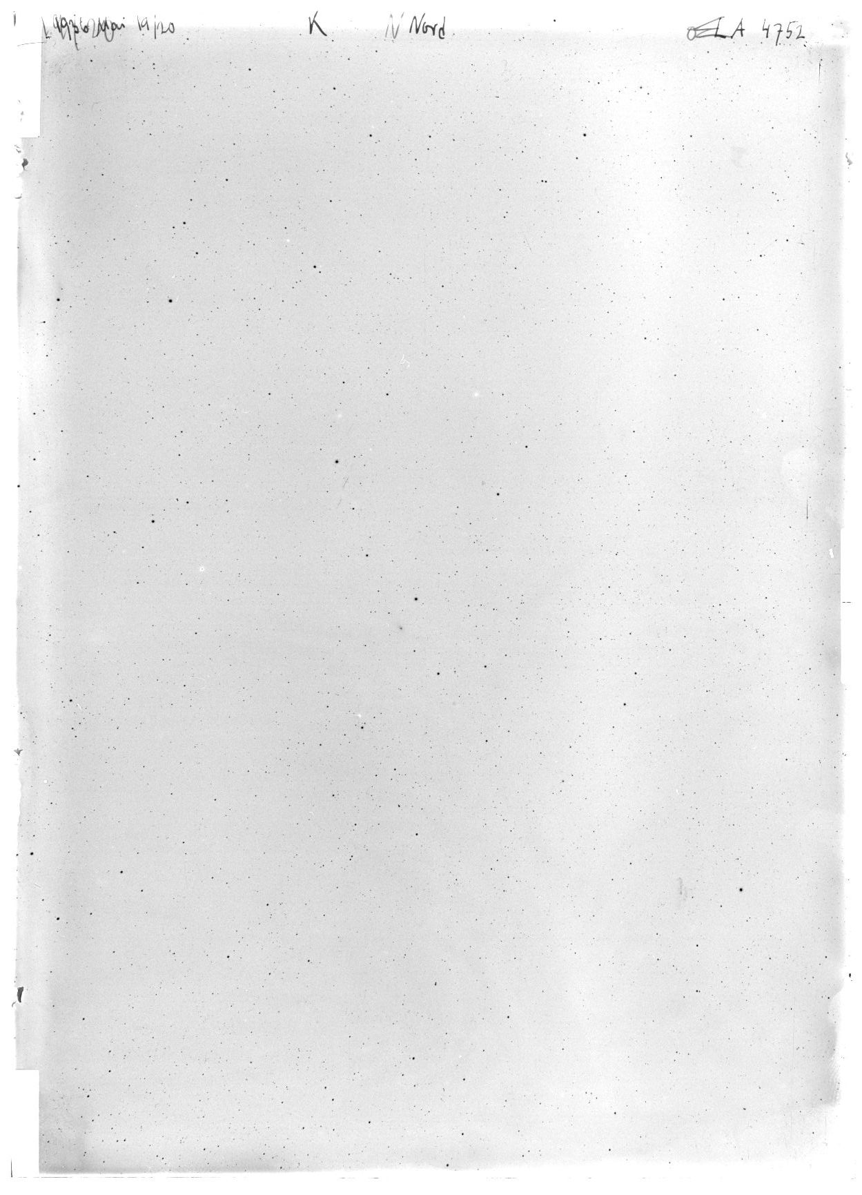 Scan LA04752