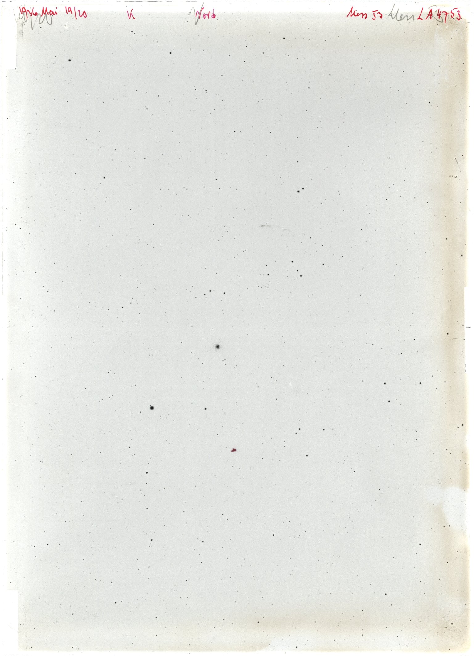 Scan LA04753