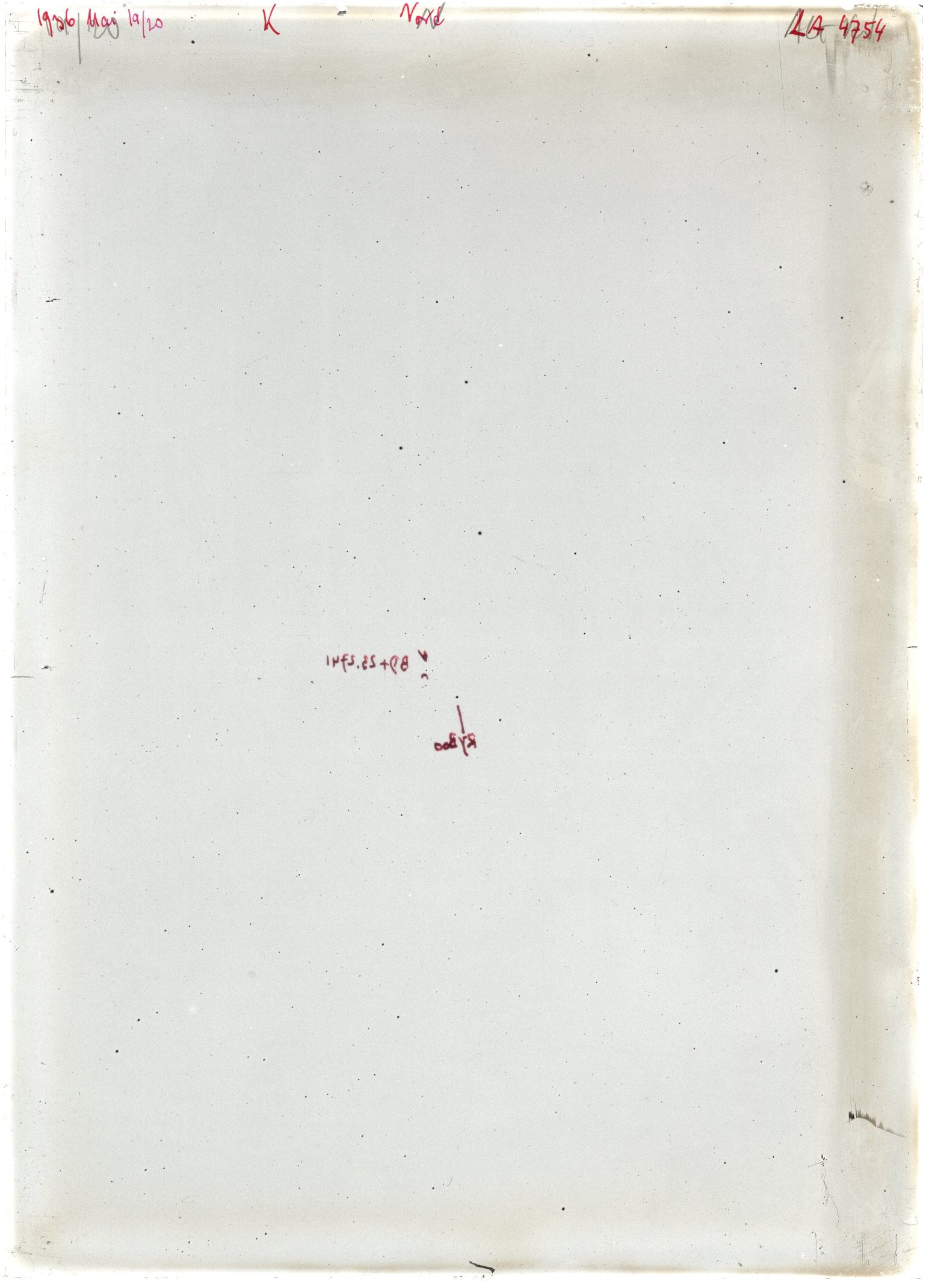 Scan LA04754