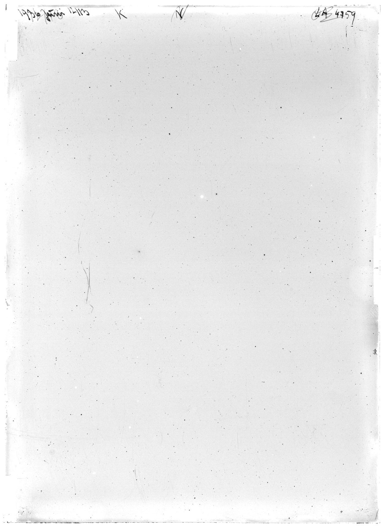 Scan LA04759