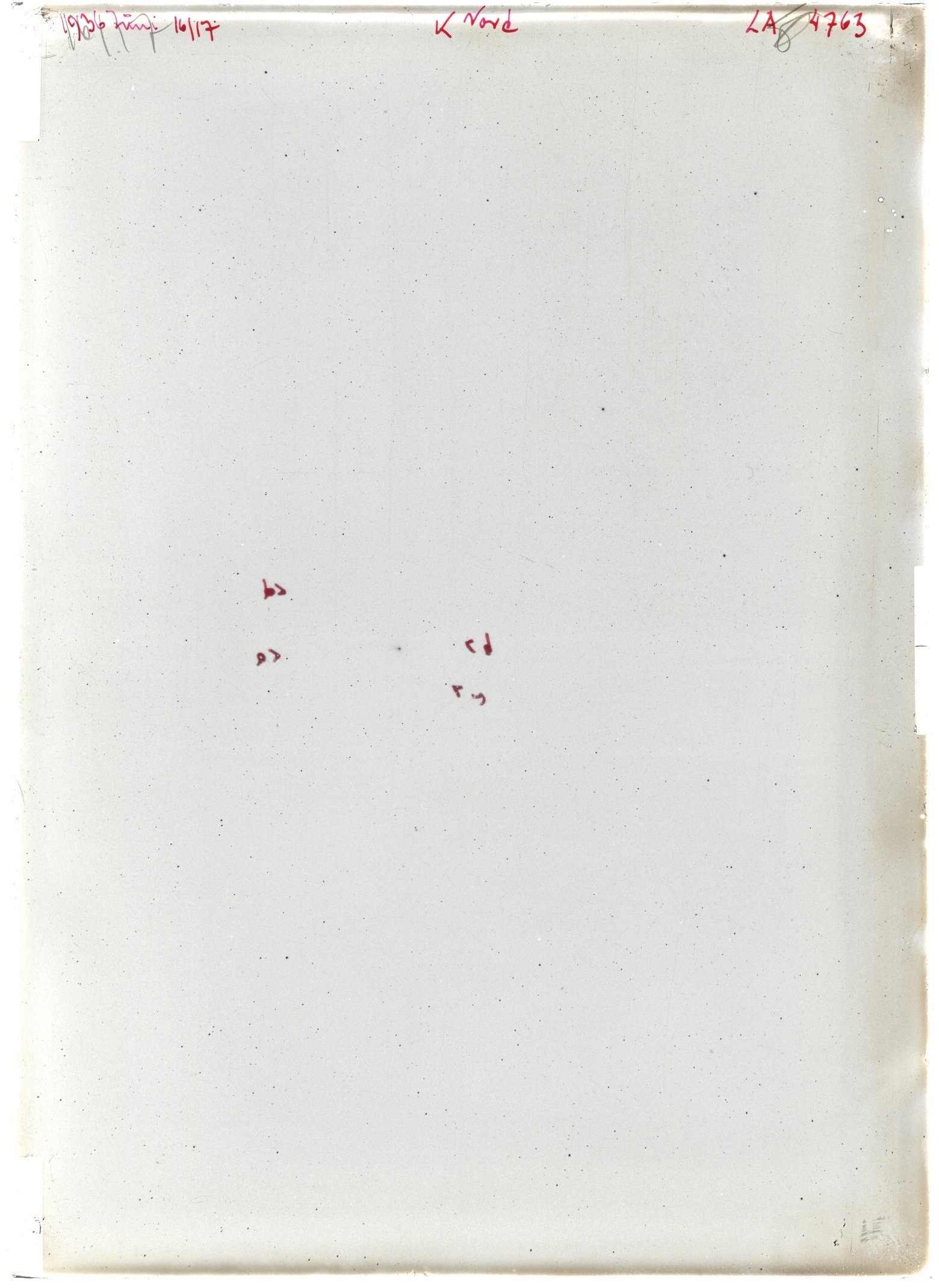 Scan LA04763