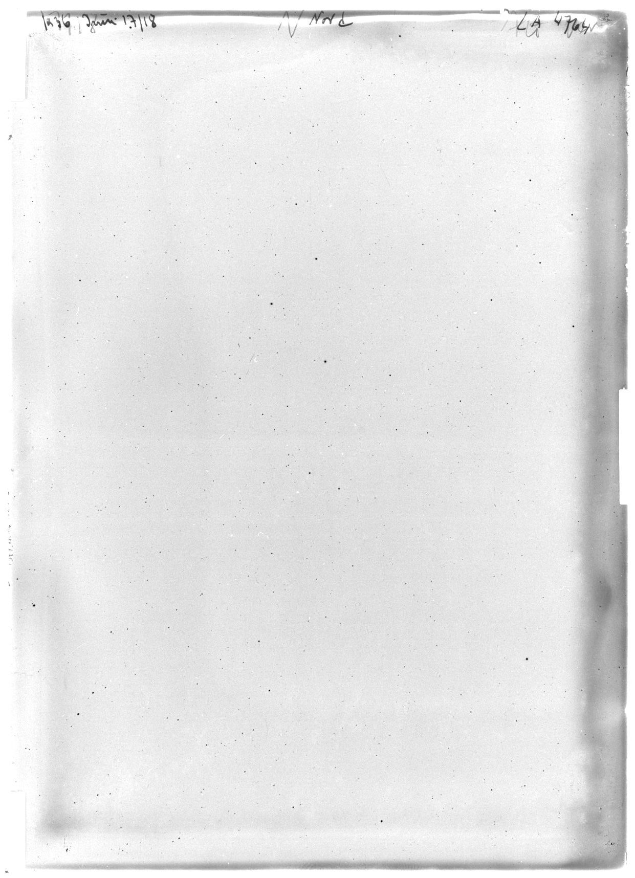 Scan LA04764