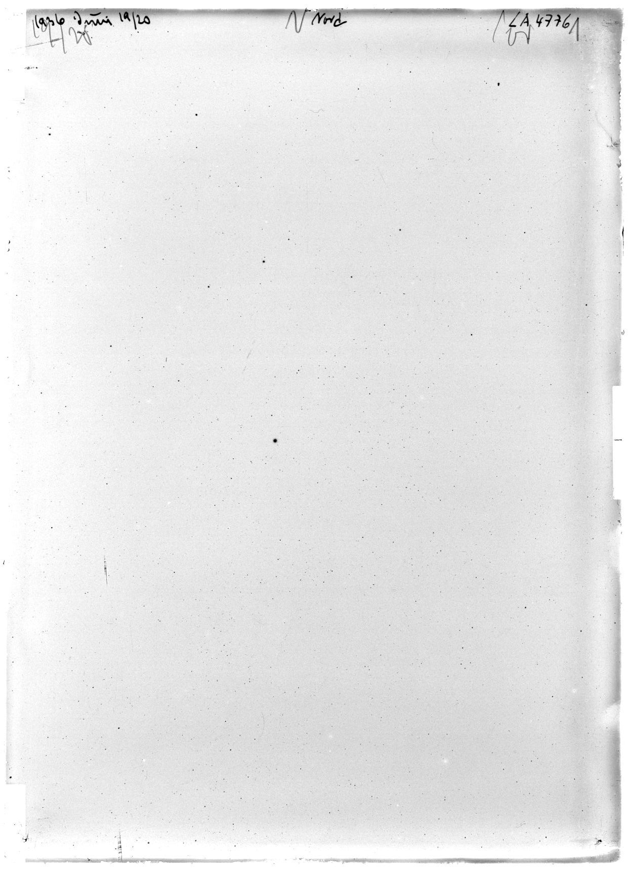 Scan LA04776