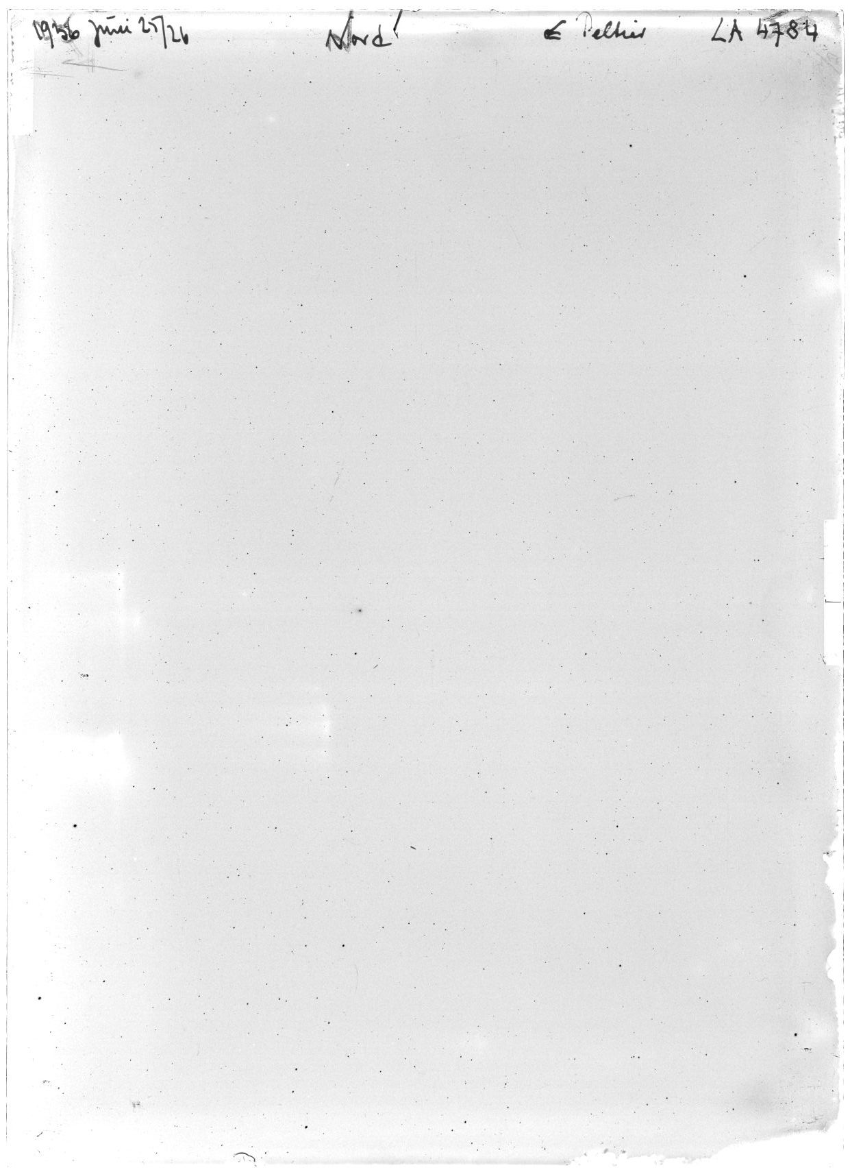 Scan LA04784