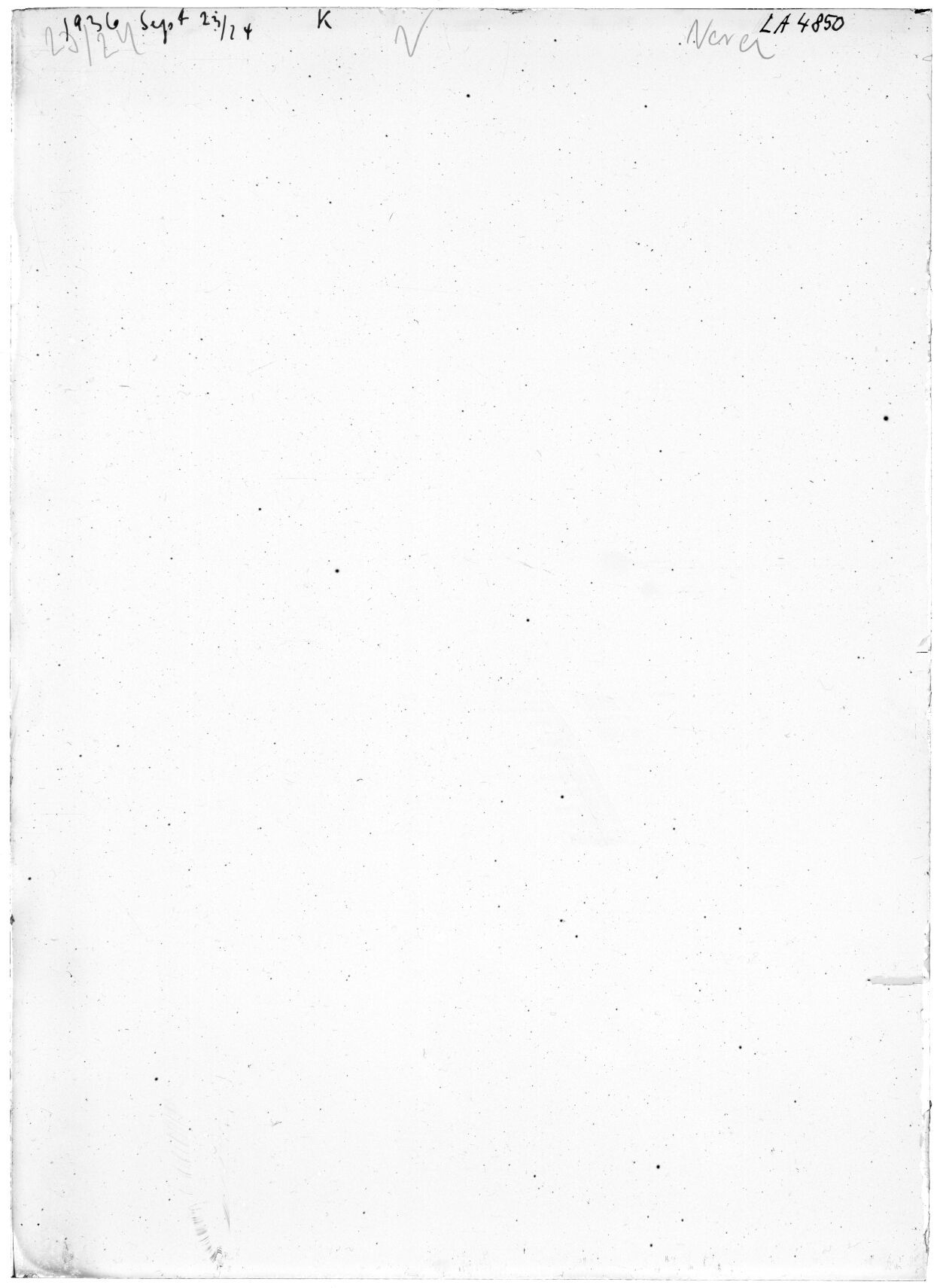 Scan LA04850