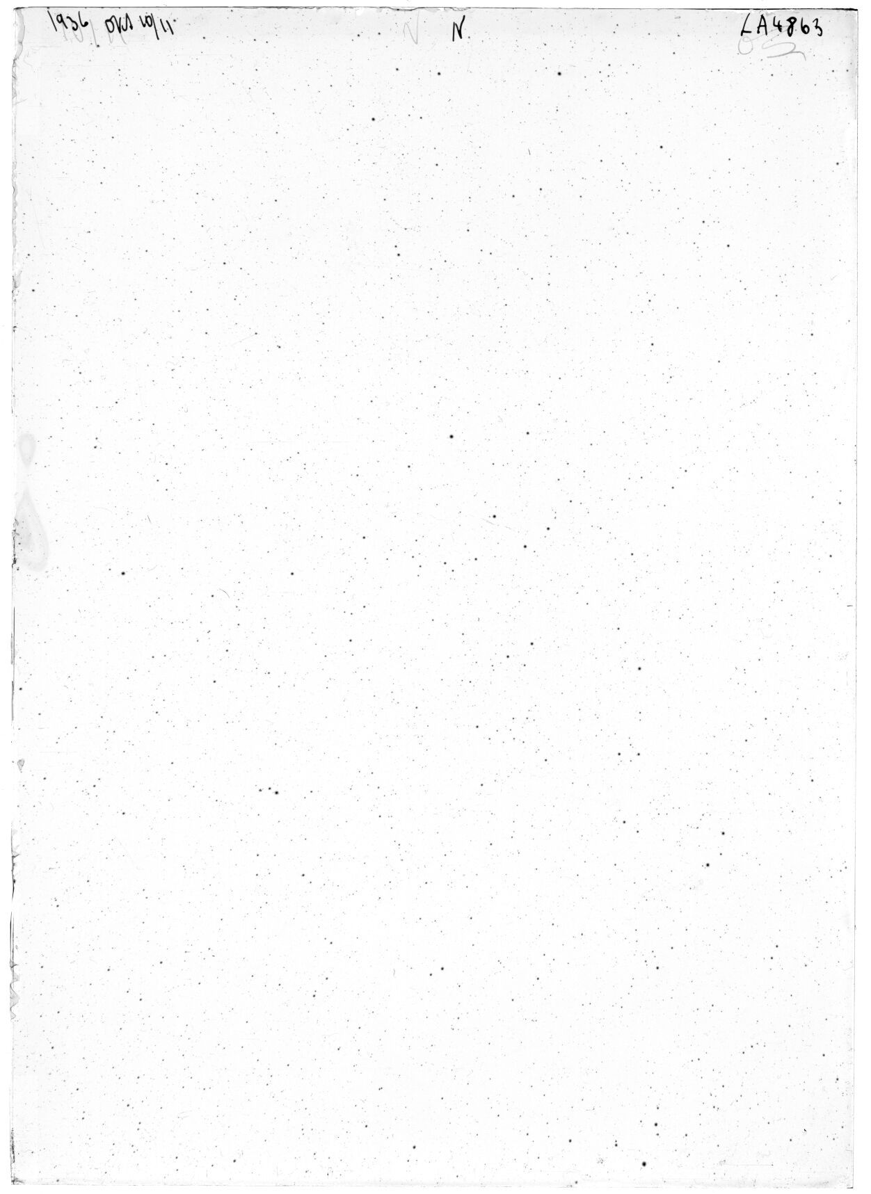 Scan LA04863