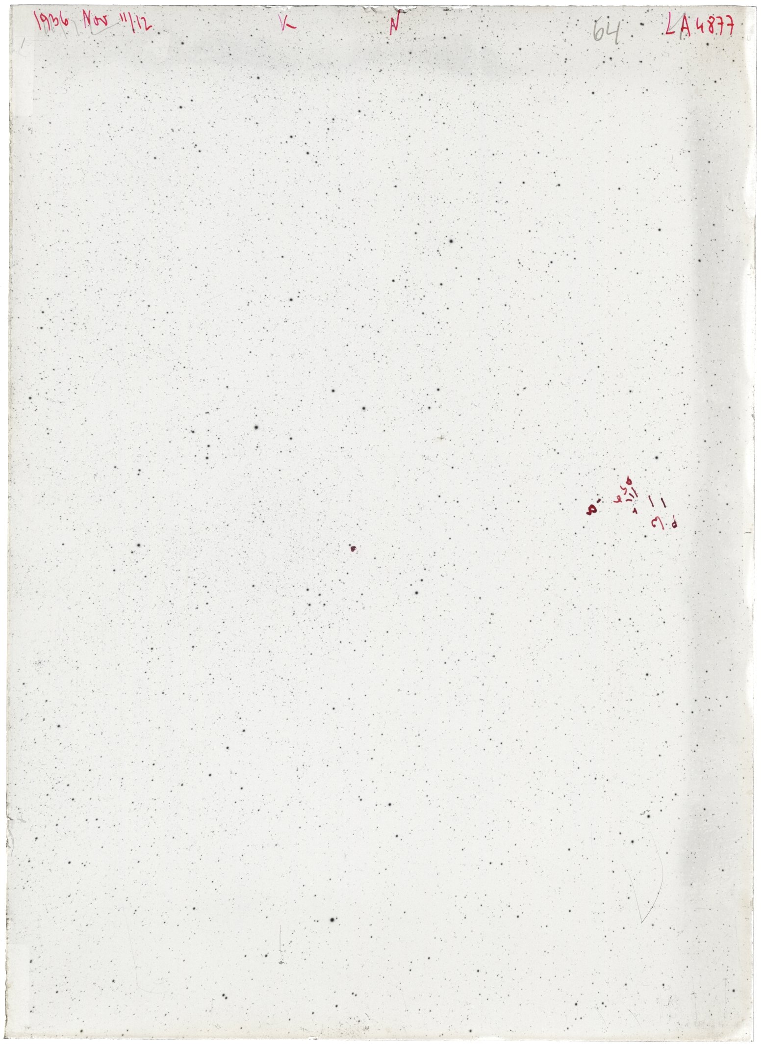 Scan LA04877