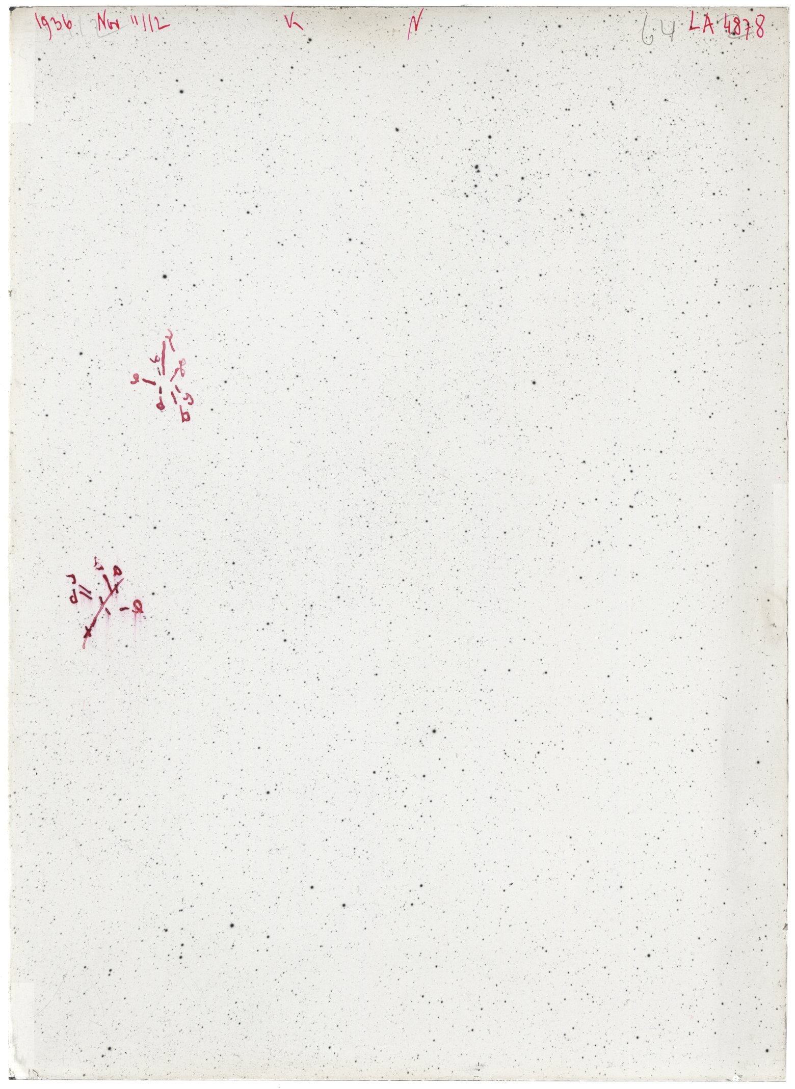 Scan LA04878