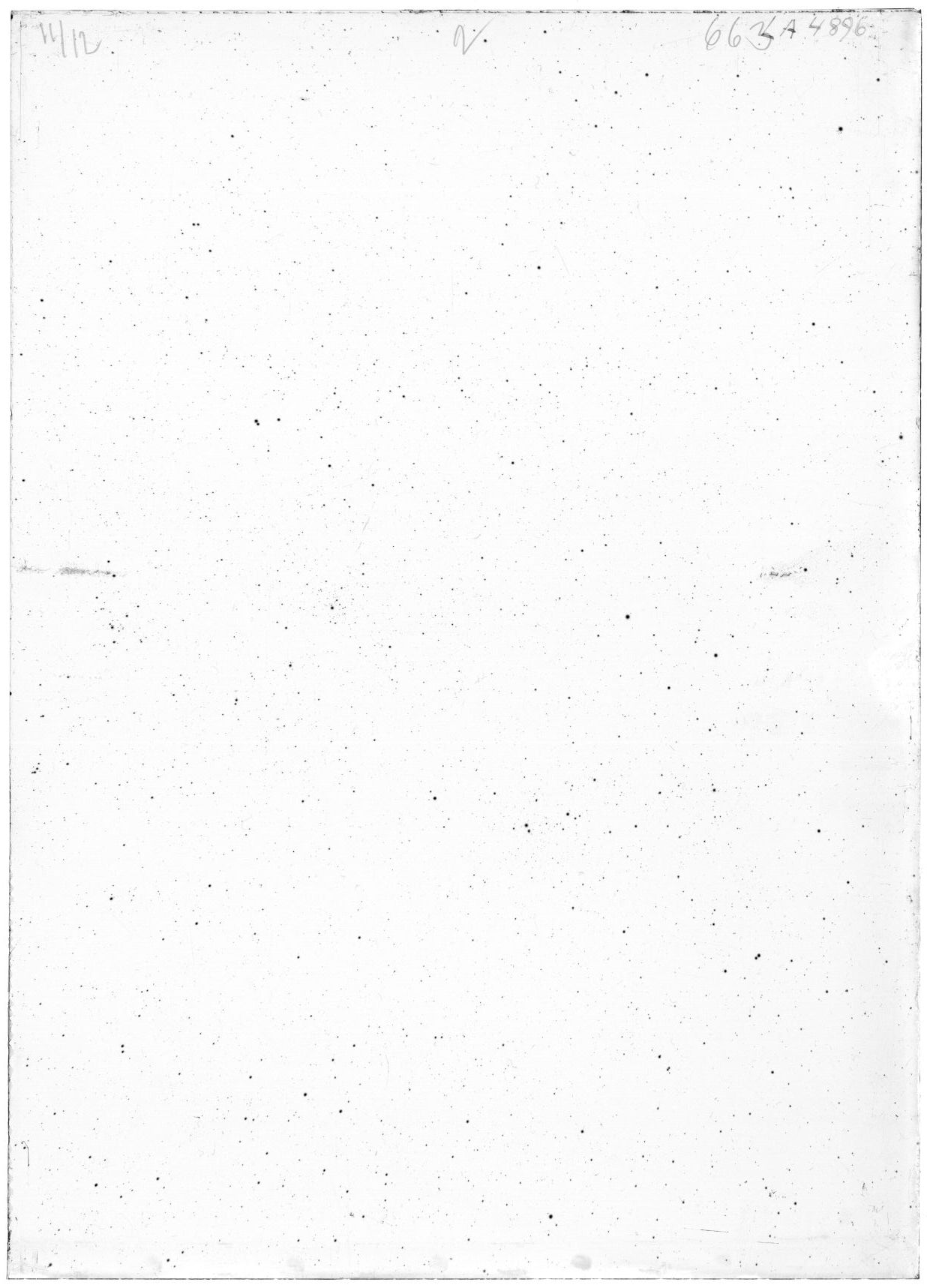 Scan LA04896