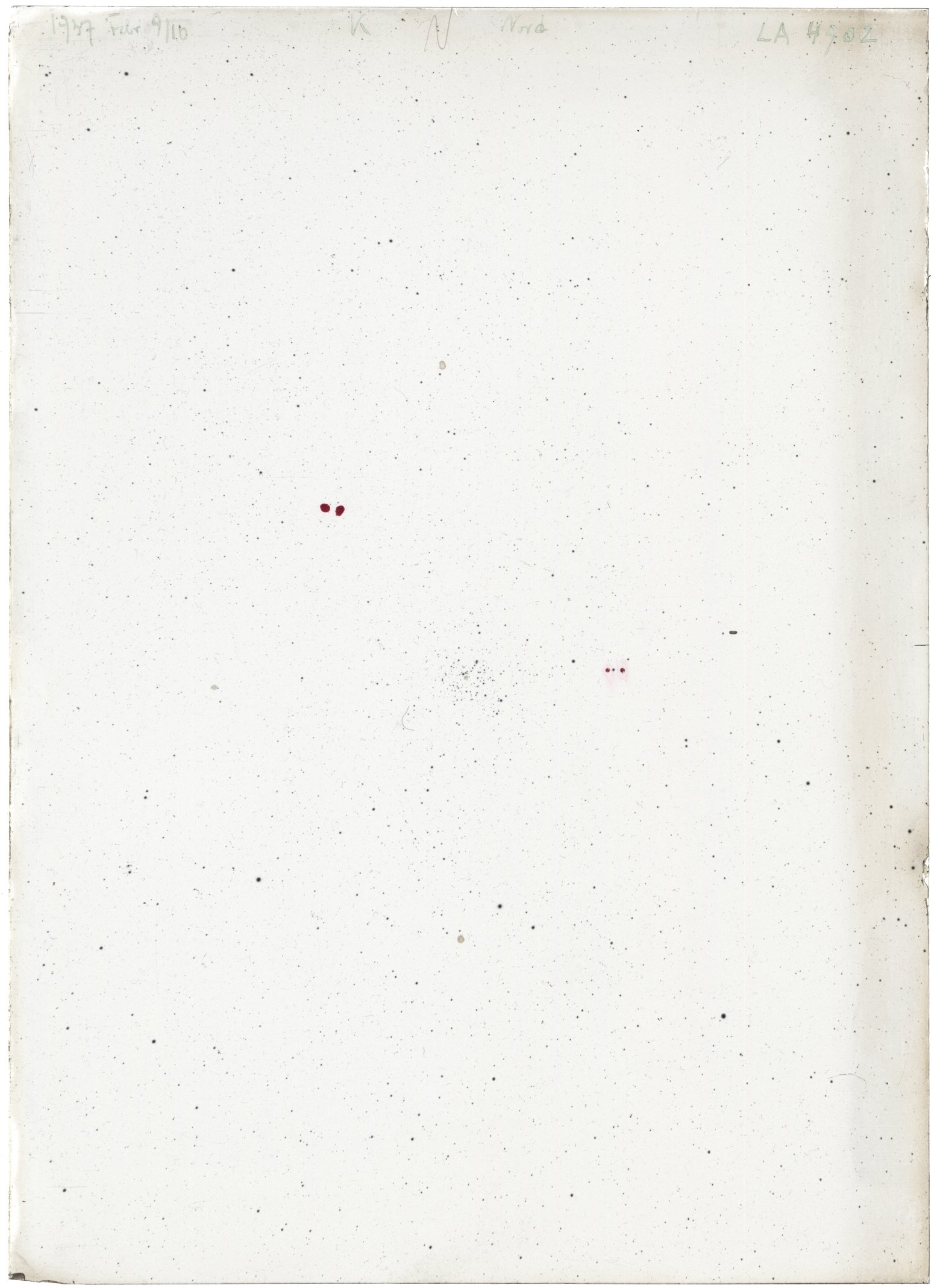 Scan LA04902