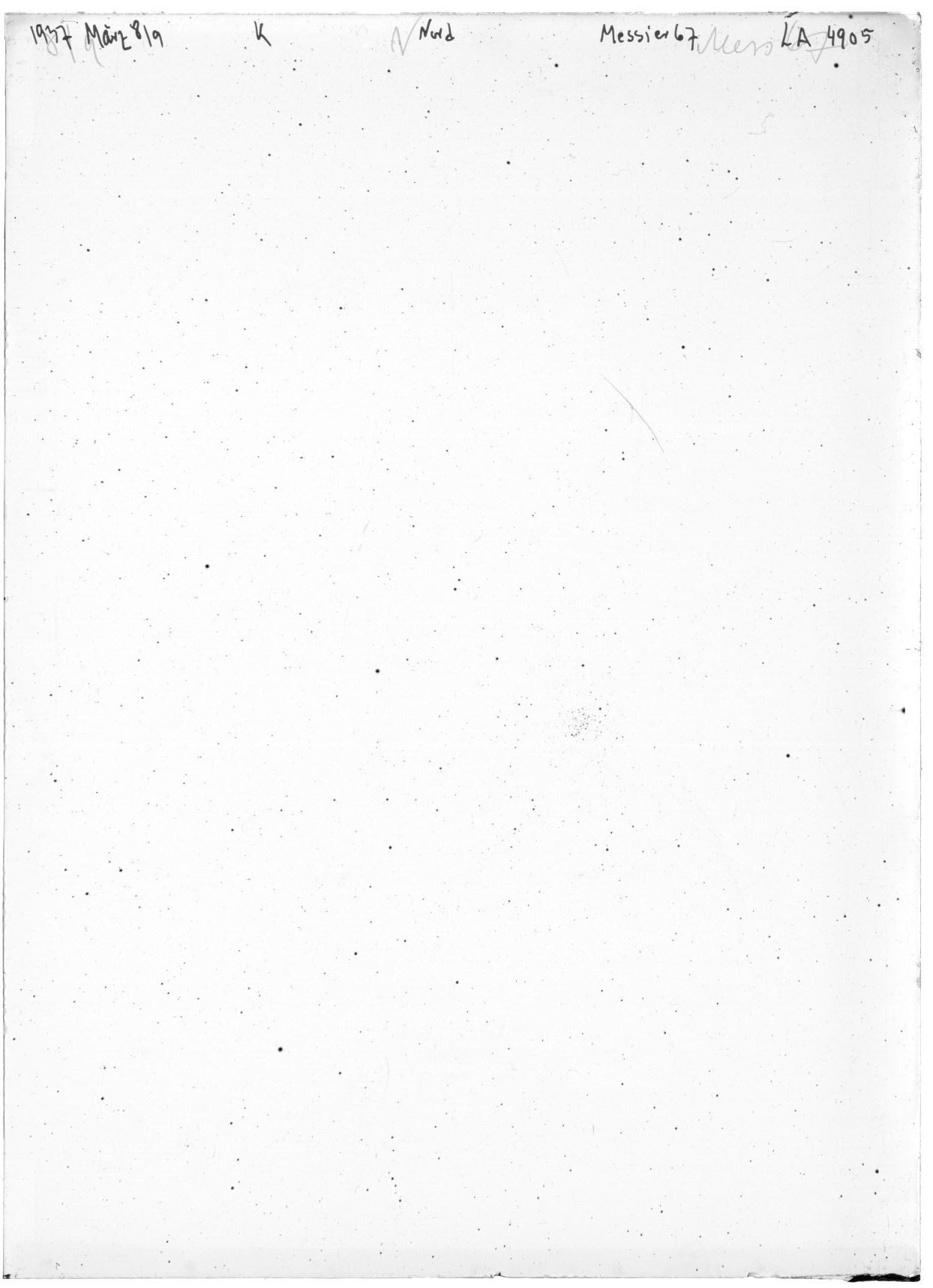 Scan LA04905